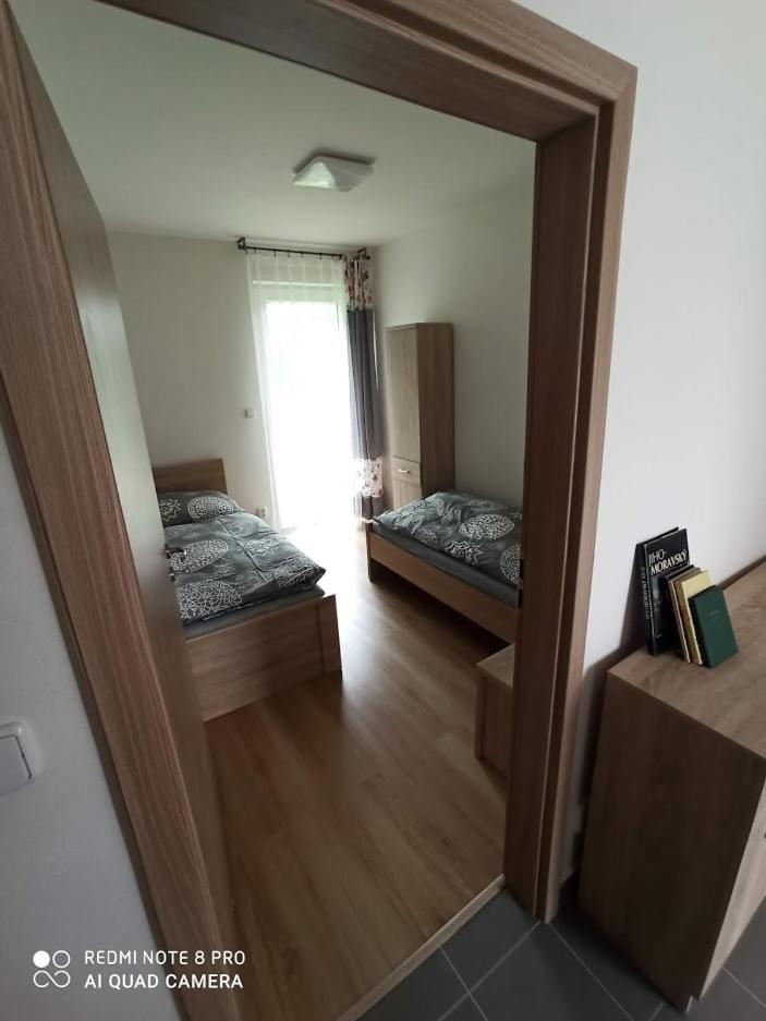 Quadruple Room photo 1