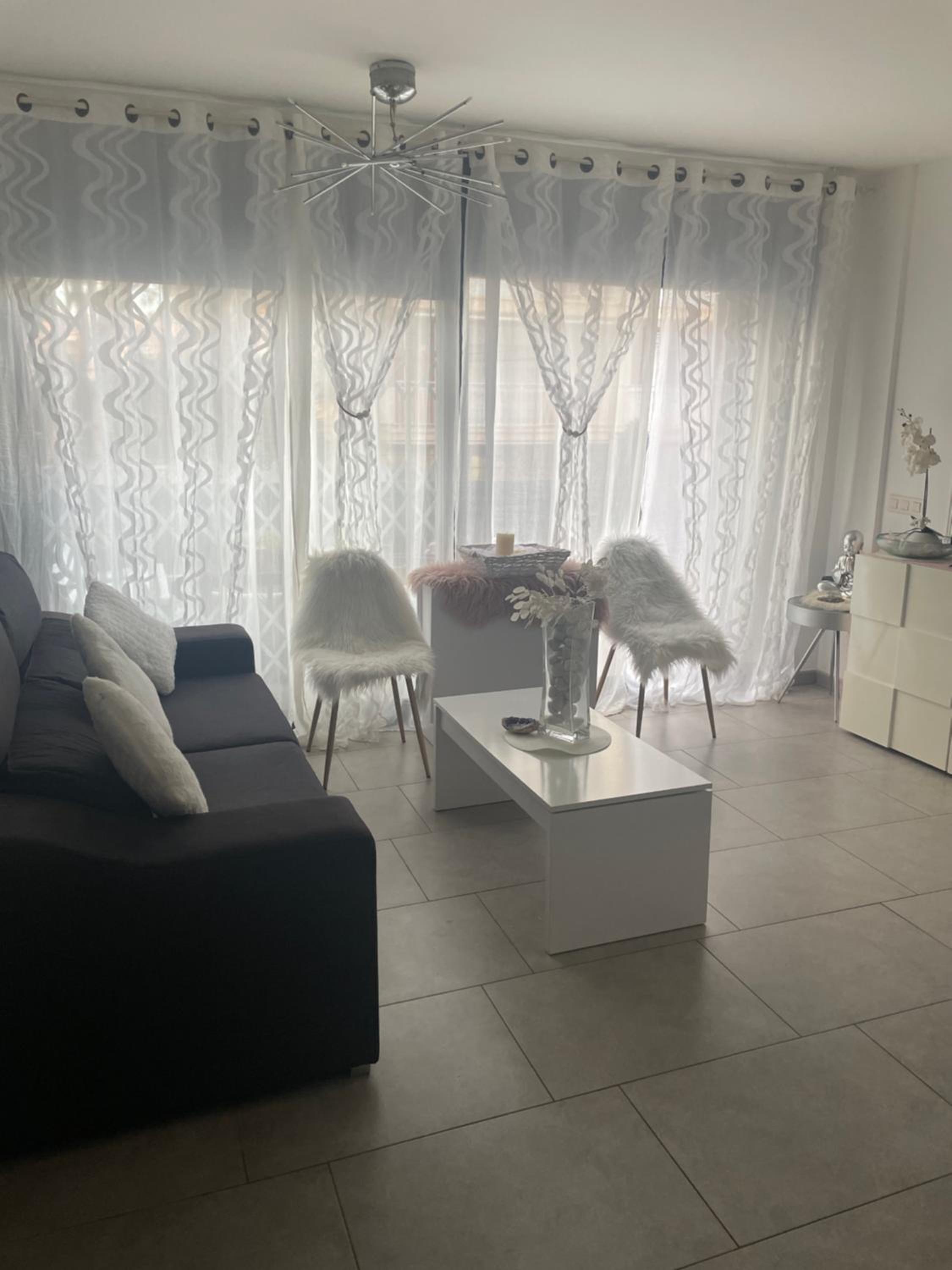 Habitación Deluxe Queen