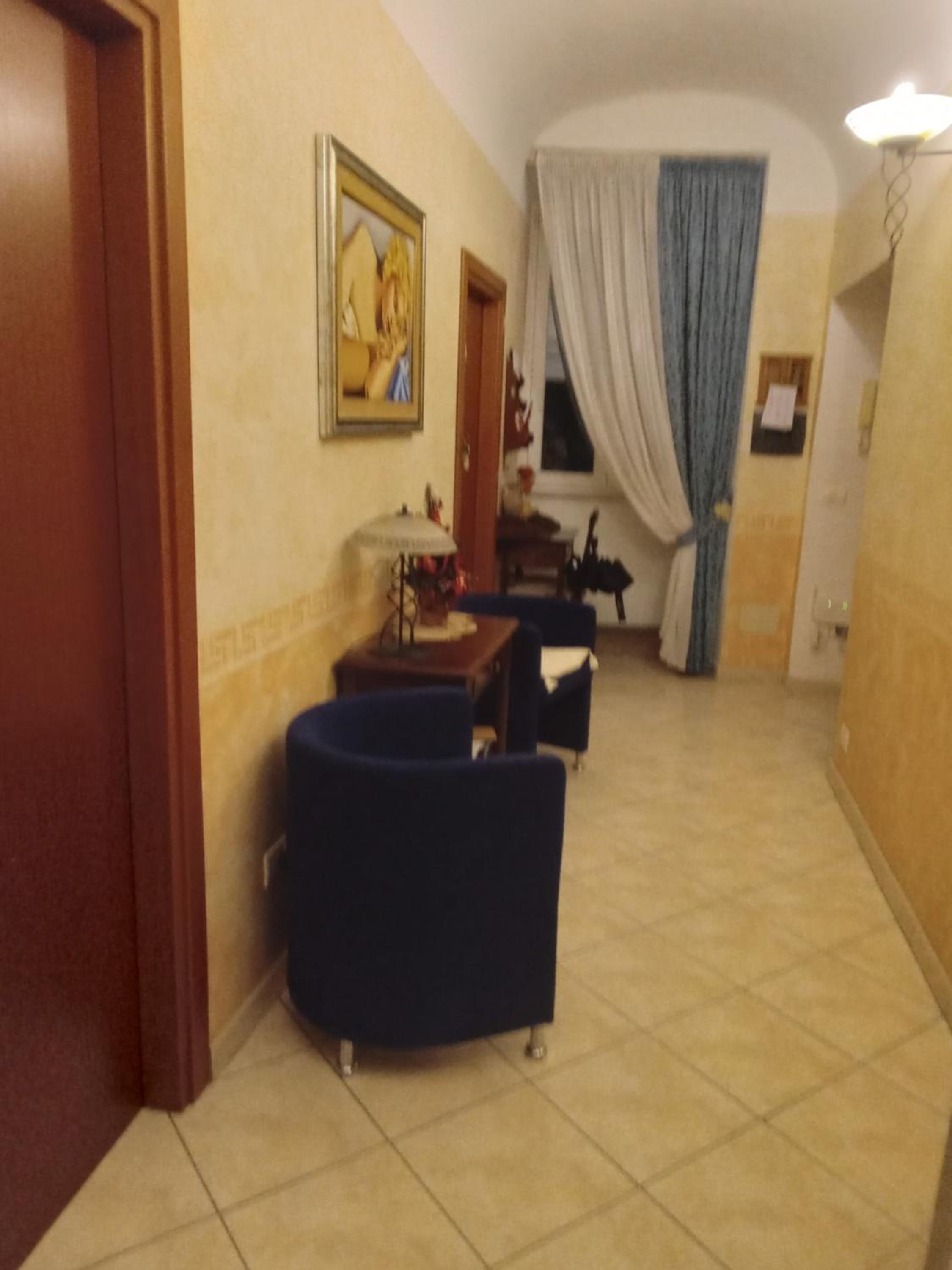 Twin Room photo 3