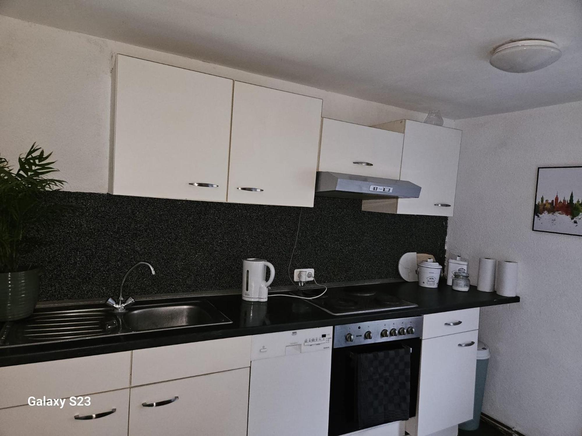 Vacation Home photo 3