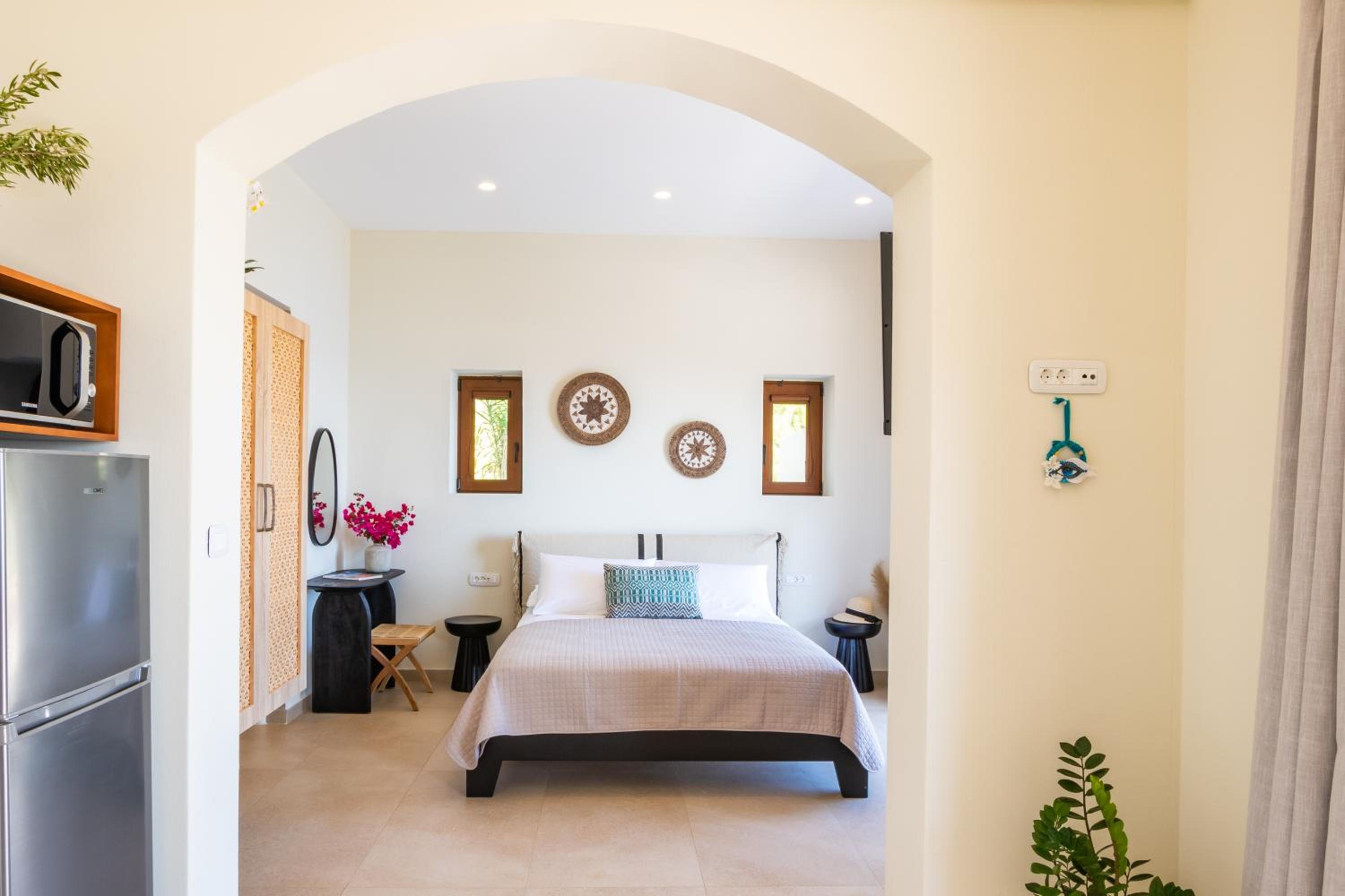 Villa with Private Pool photo 2