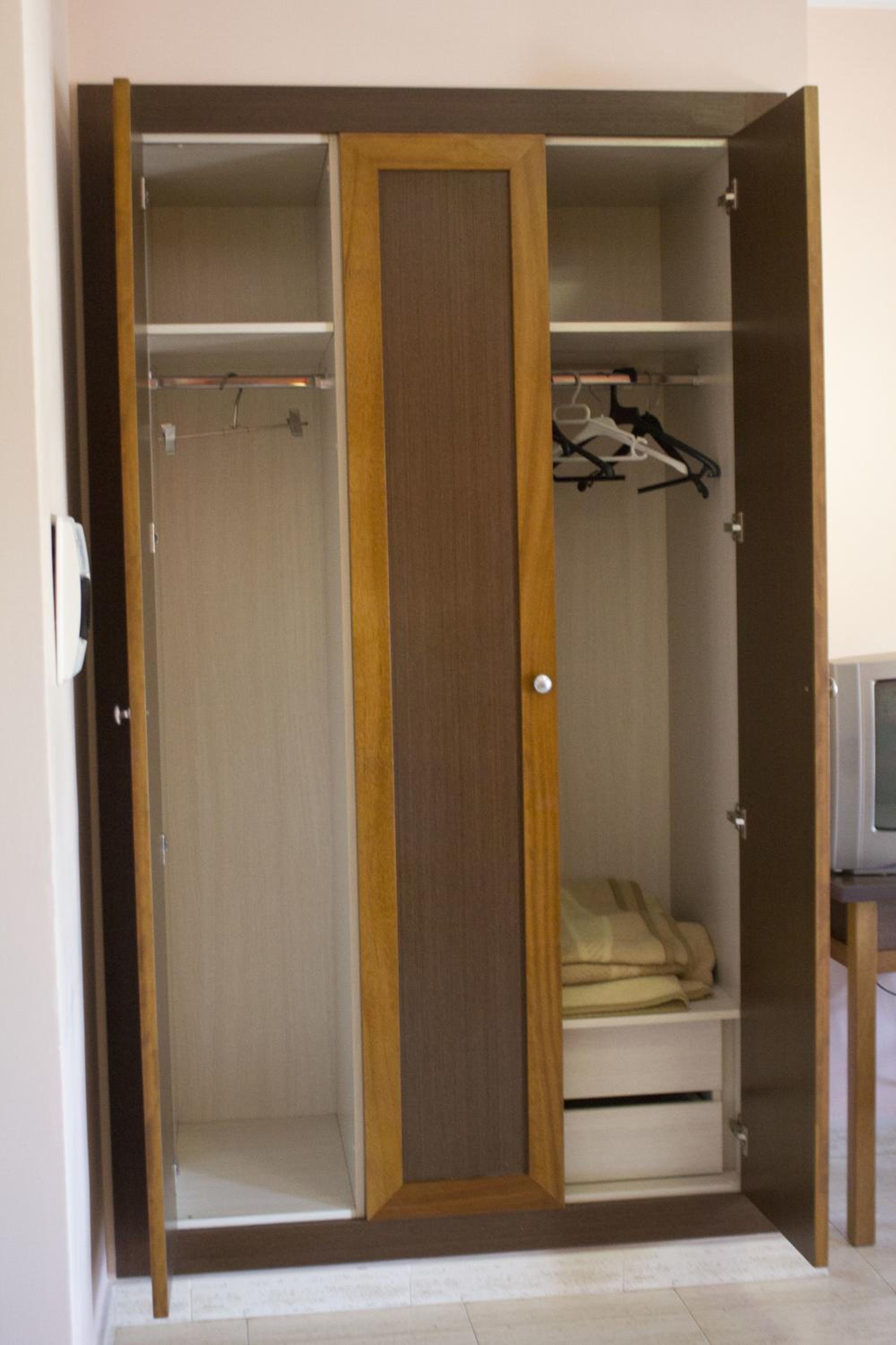 Triple Room - Photo 3