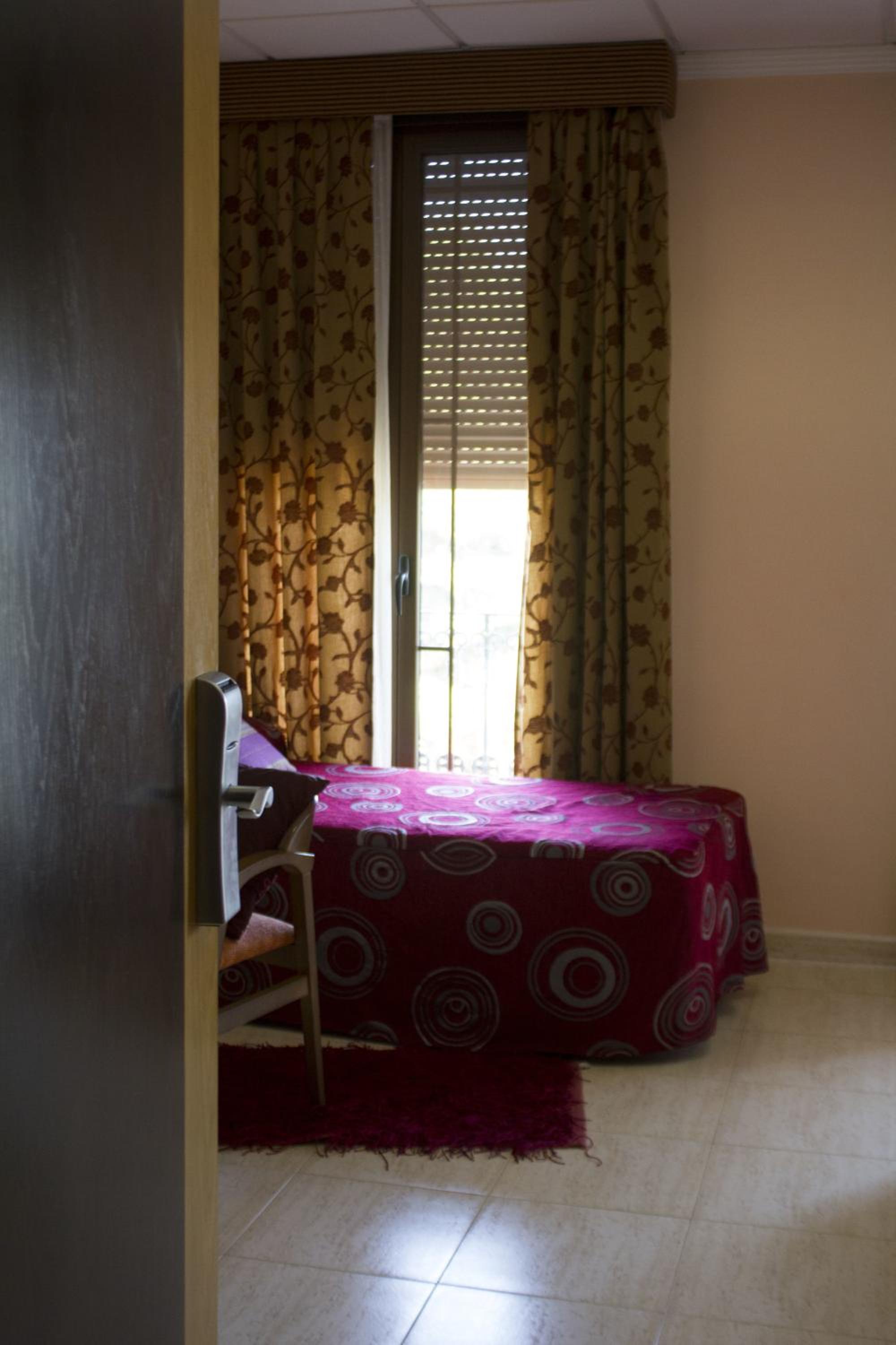 Triple Room - Photo 4