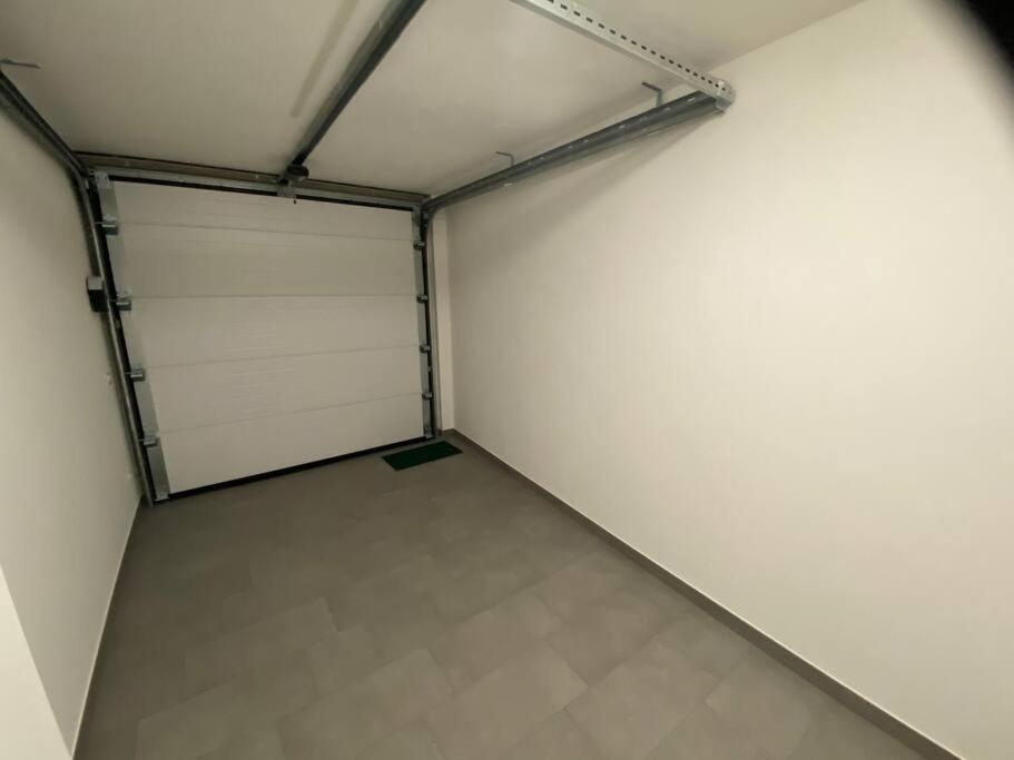 Two-Bedroom House photo 3