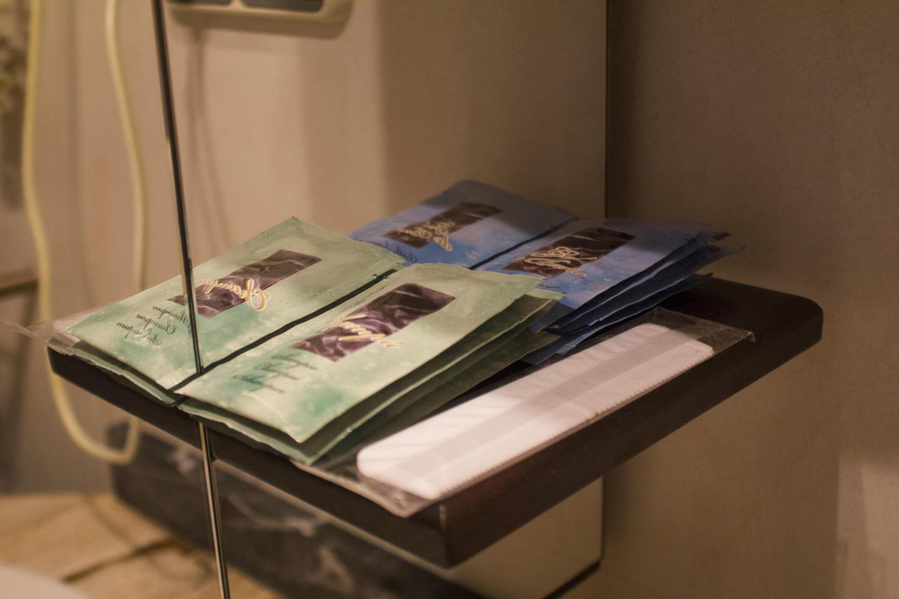 Triple Room - Photo 7