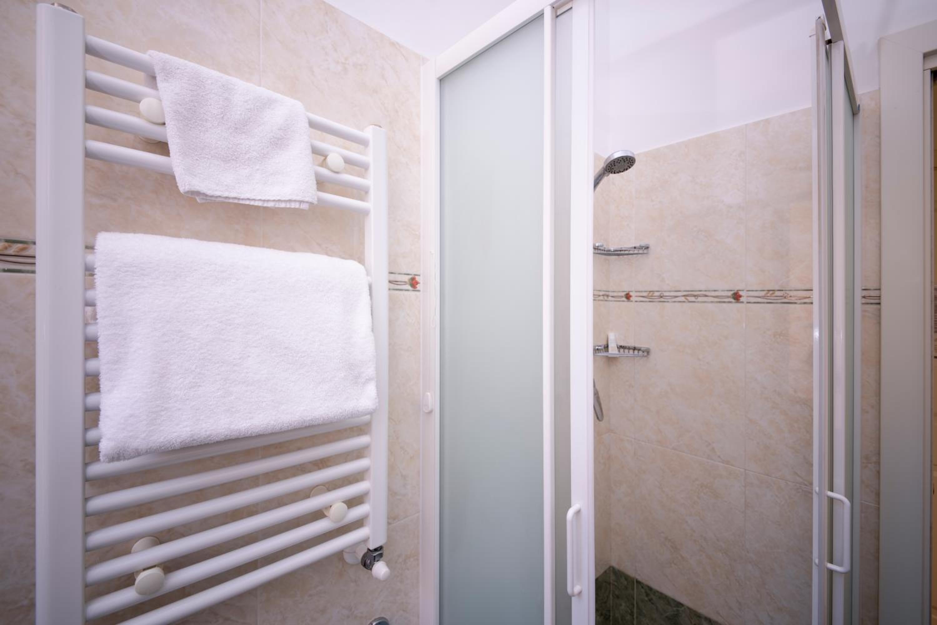 Standard Single Room photo 3