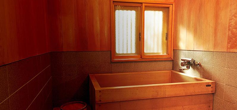 Japanese Western Room (10+8 Tatami)【癒しの間】 photo 3