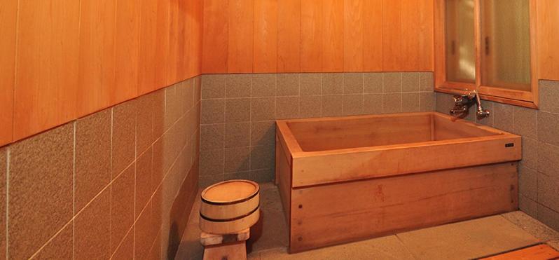 Japanese-Style Room (12+8 Tatami)【寛ぎの間】	 photo 3
