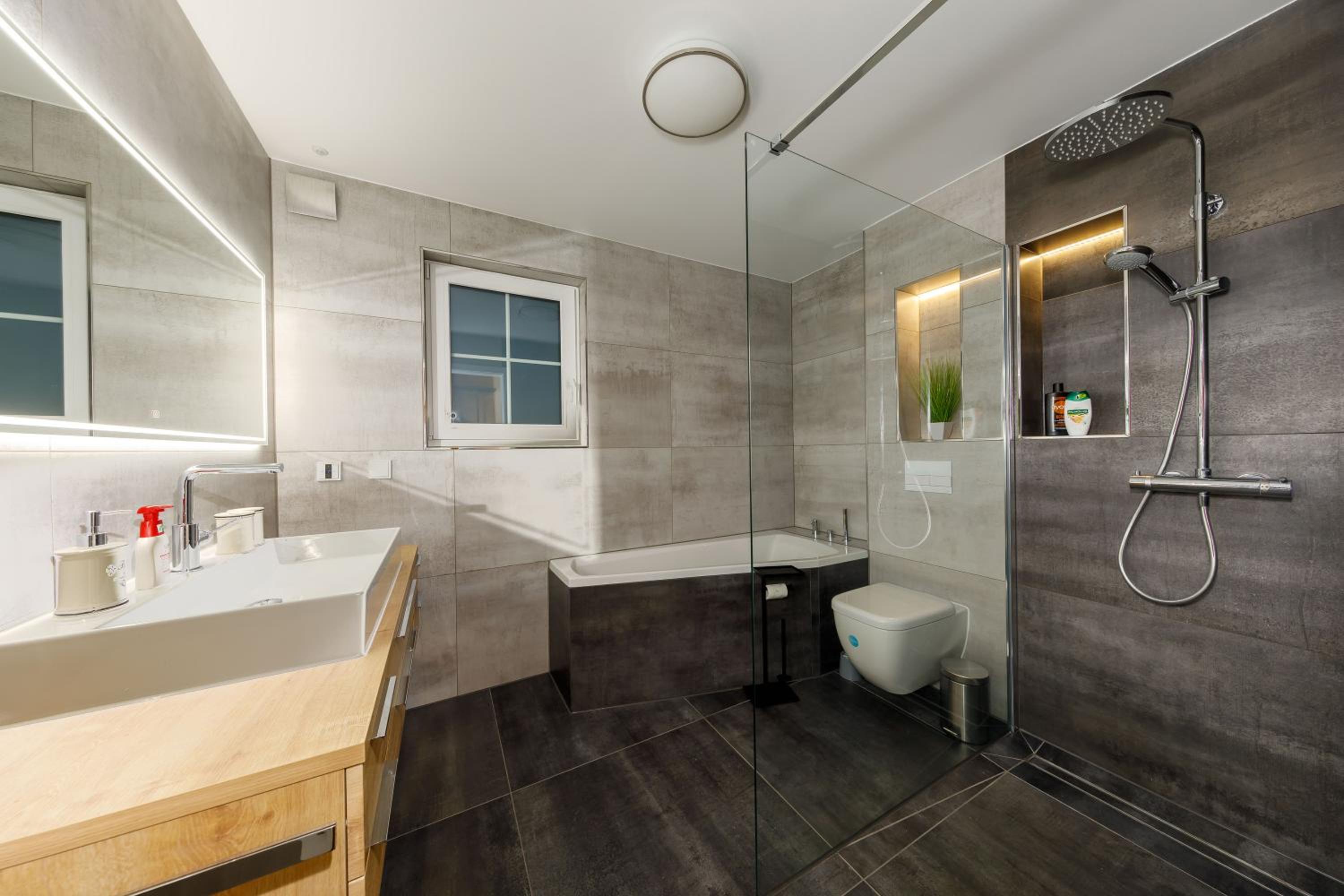 Vacation Home photo 3