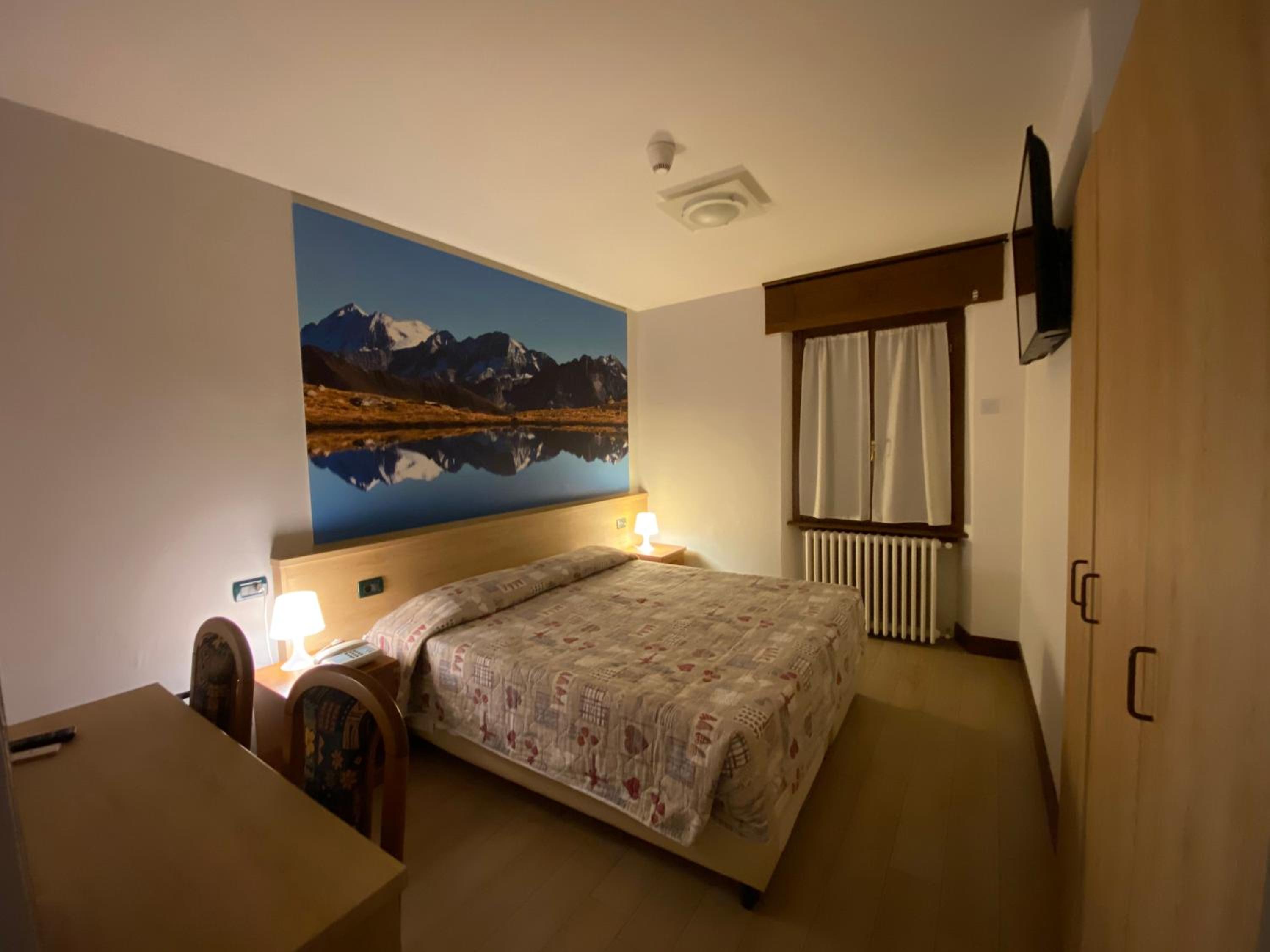 Single Room photo 3