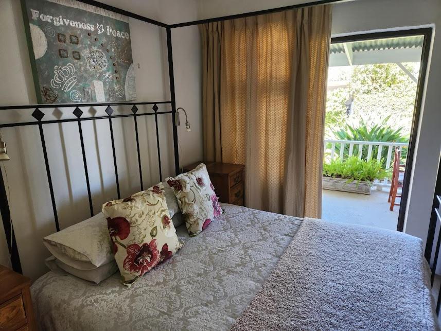  Double Room - Photo 7