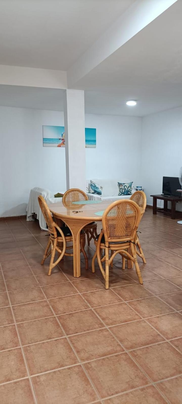 Standard Double Room - Photo 25