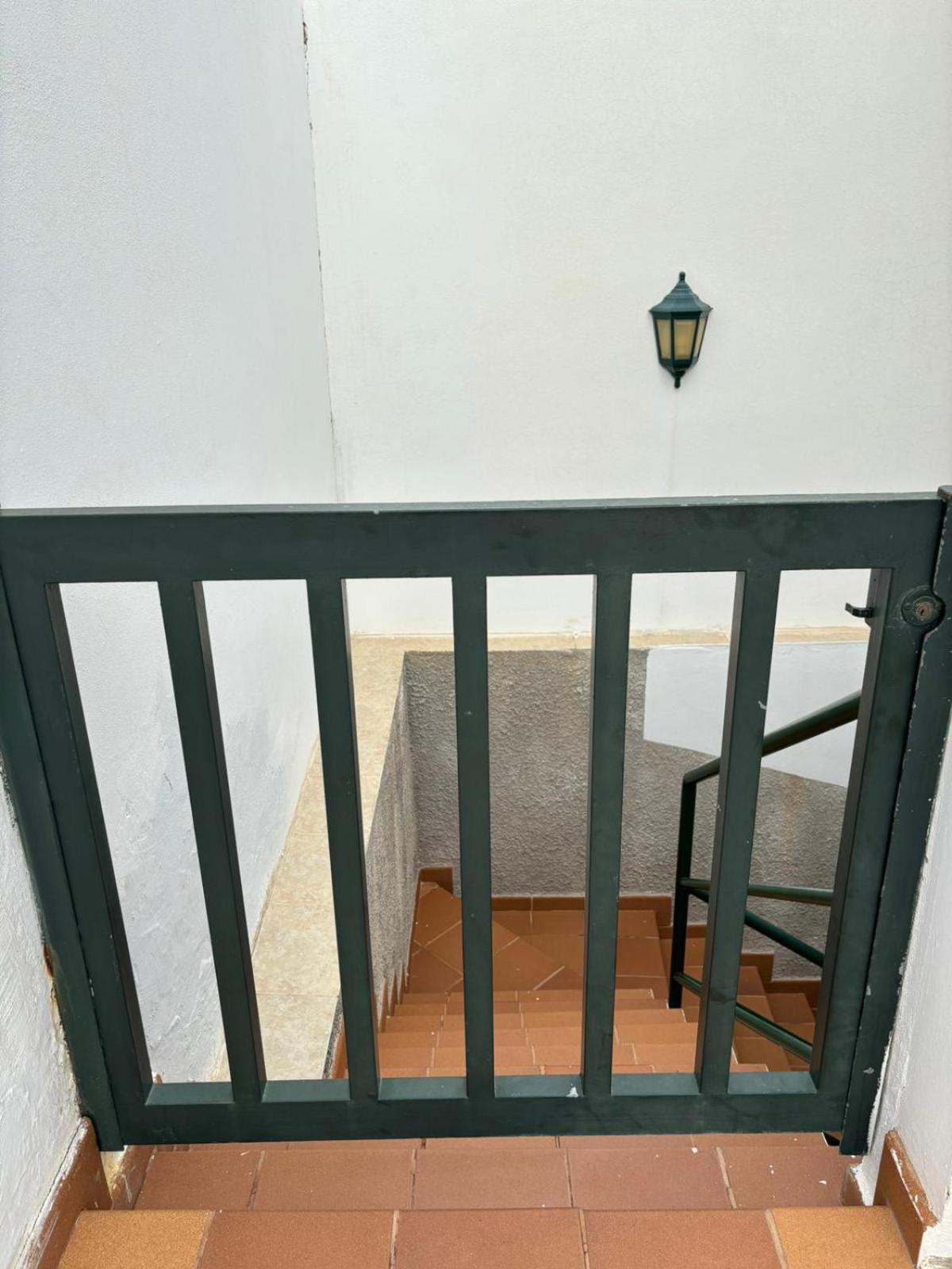 Standard Double Room - Photo 23