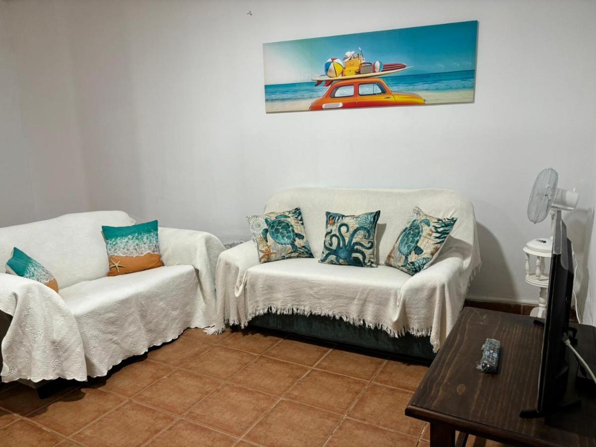 Standard Double Room - Photo 20