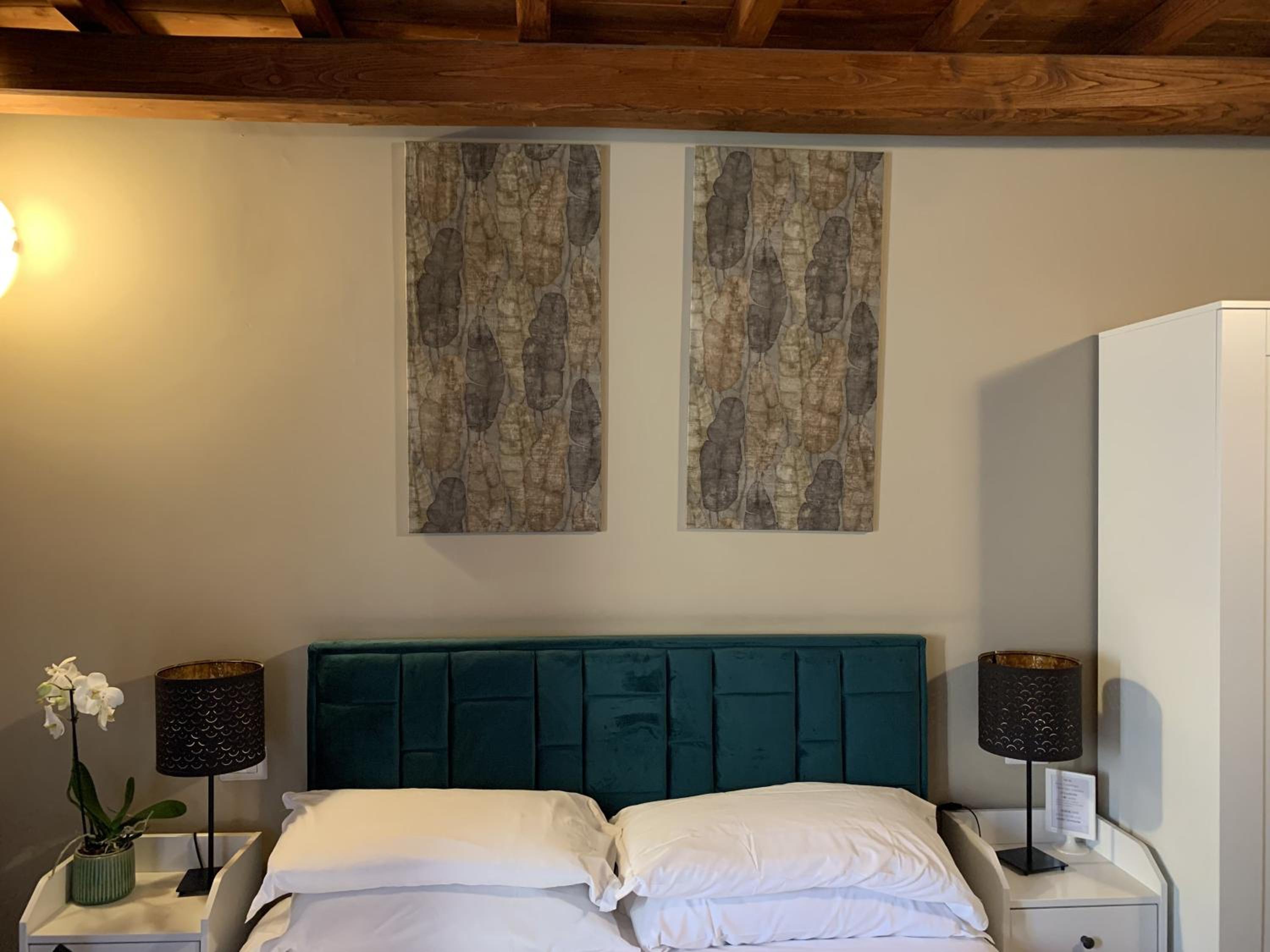 Superior Double Room - Photo 6