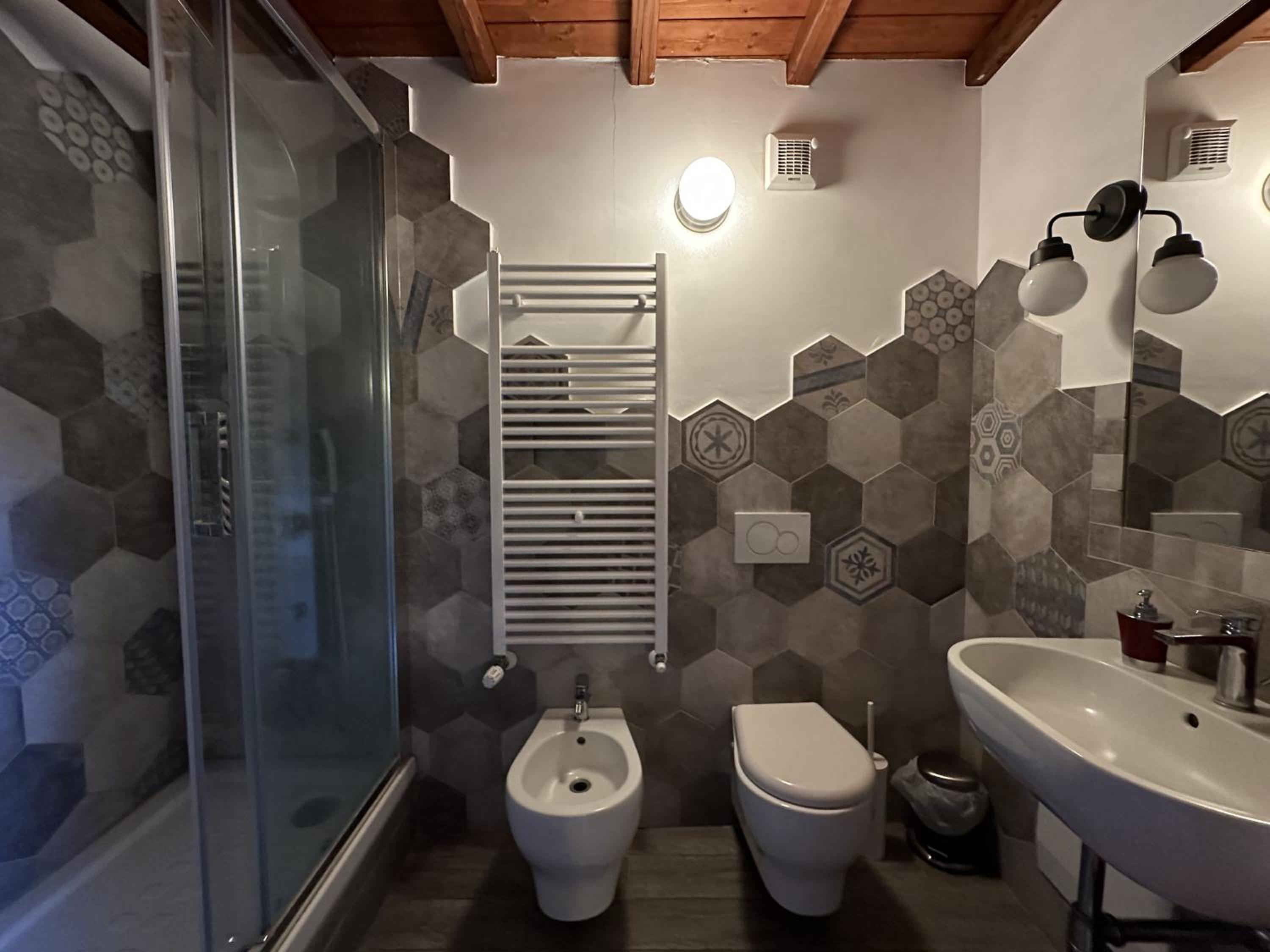 Superior Double Room - Photo 7