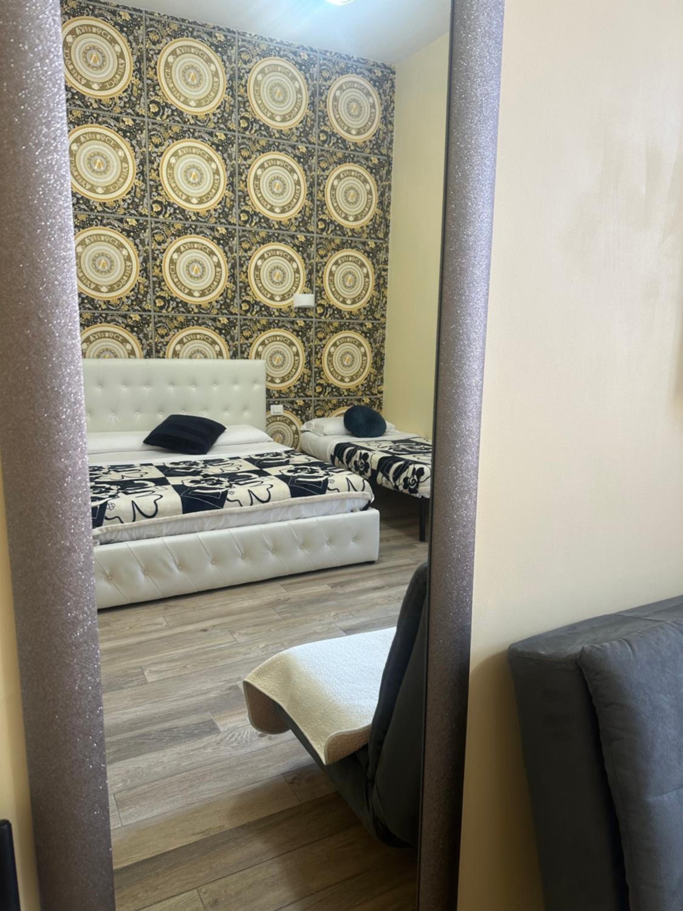 Family Room photo 1