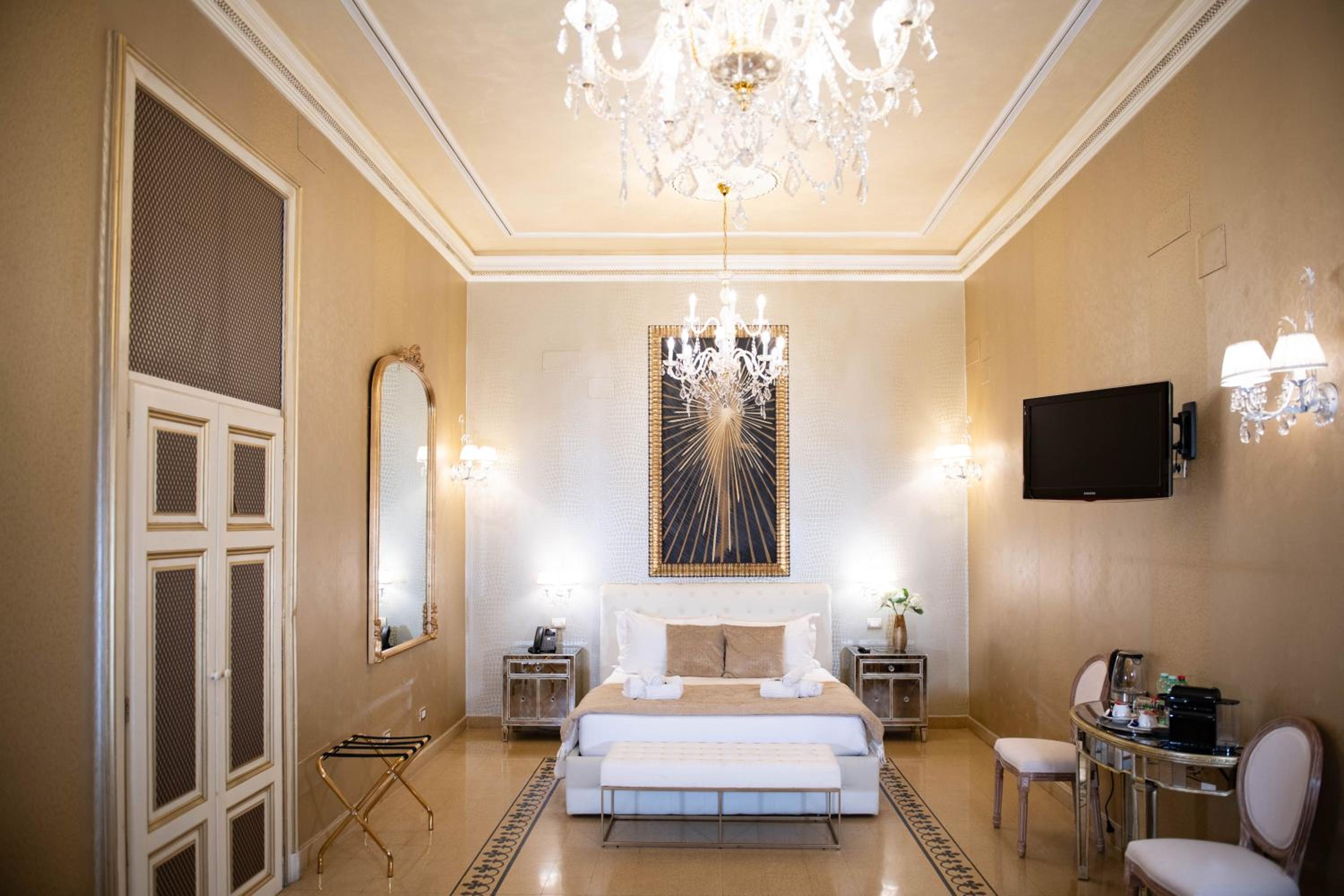Junior Suite photo 3