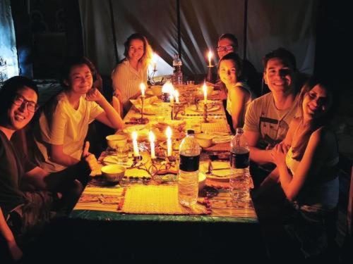 Tent - Photo 7