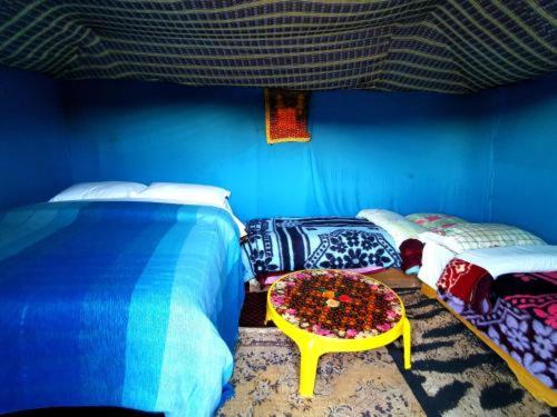 Tent - Photo 4