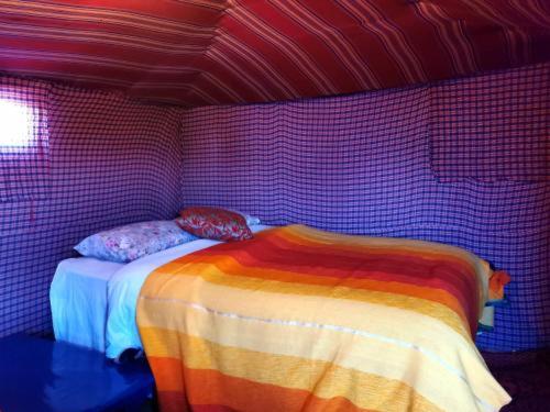 Tent - Photo 3