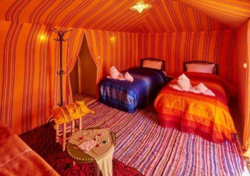 Tent - Photo 1