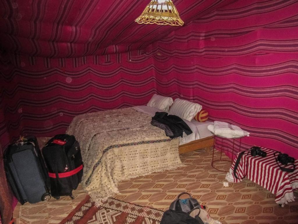 Tent - Photo 58