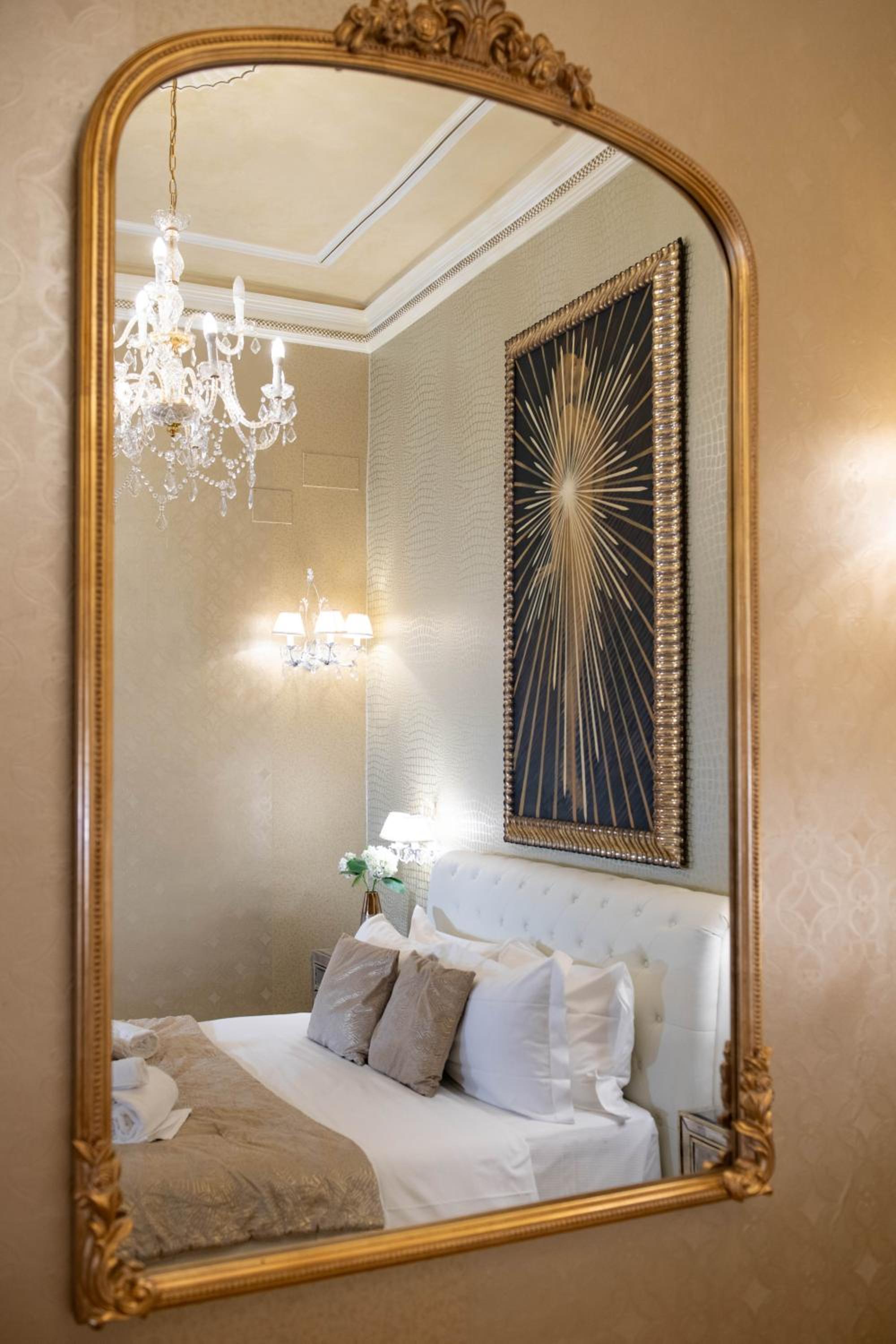 Junior Suite photo 3