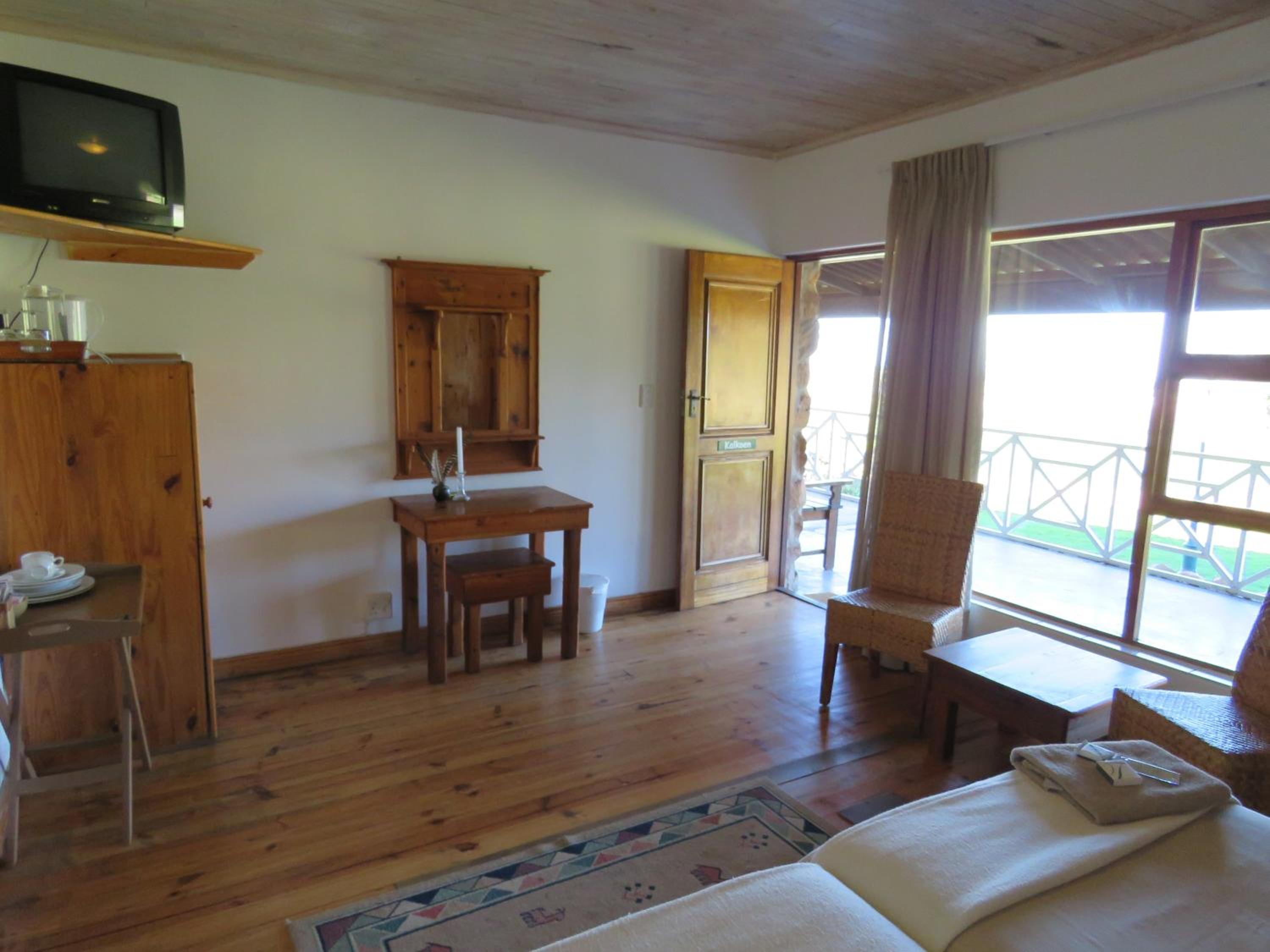 Triple Room photo 3