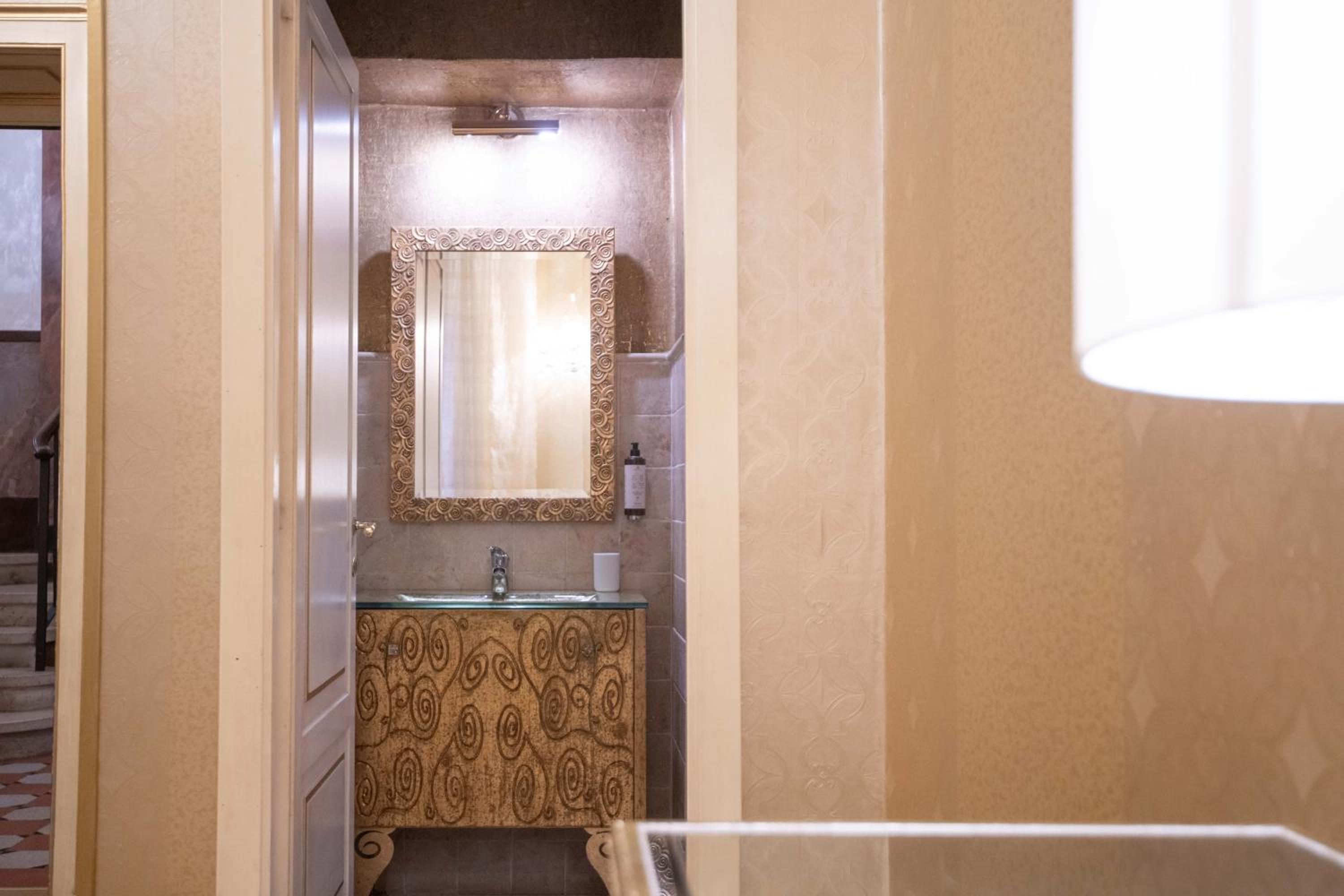 Junior Suite photo 2