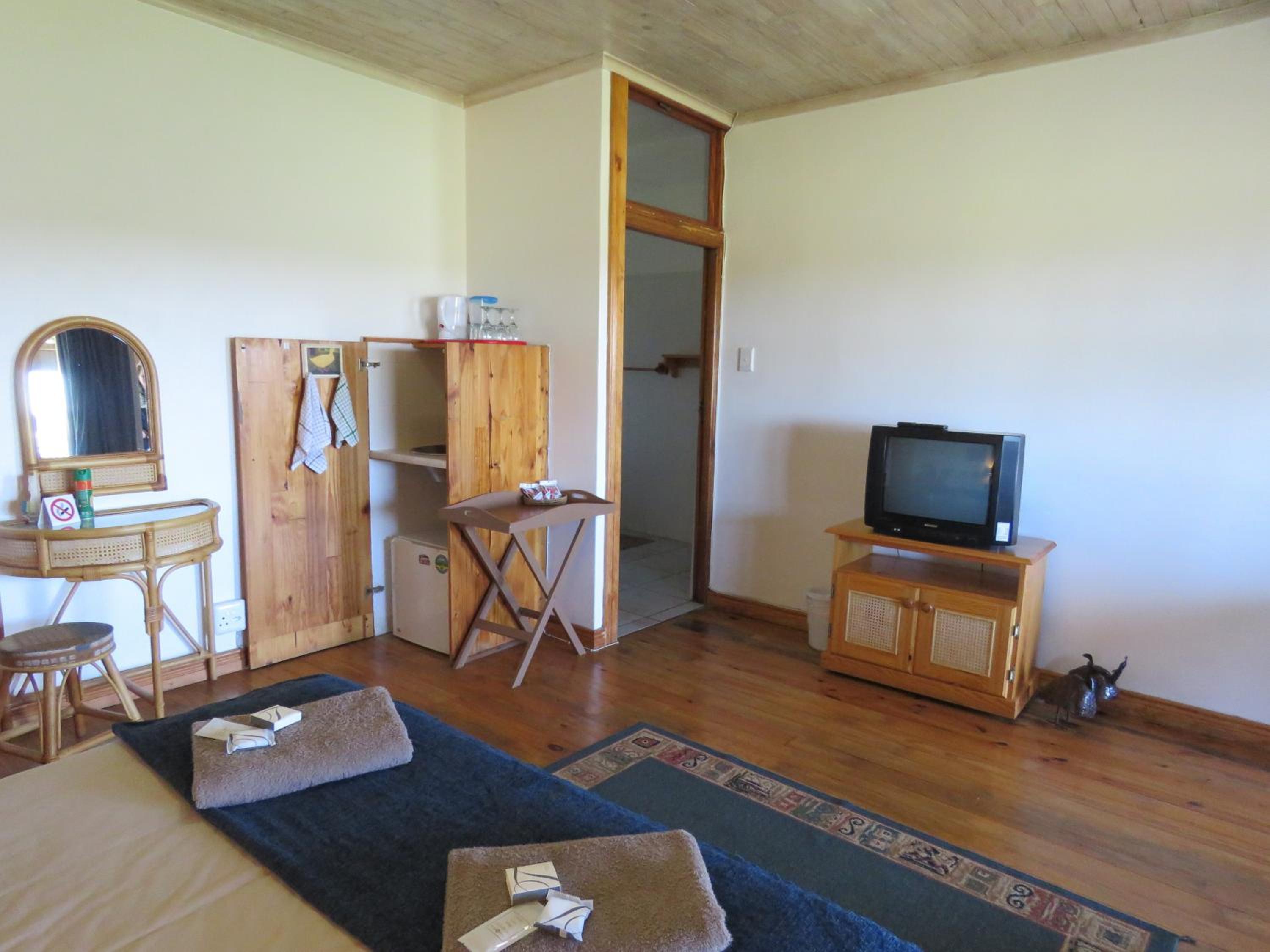 Triple Room photo 3