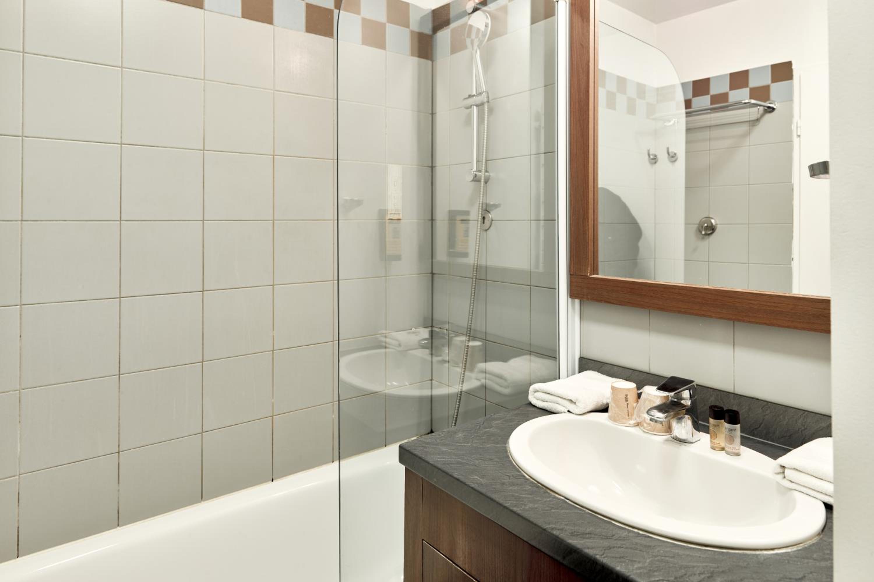 Superior Apartment - Photo 2