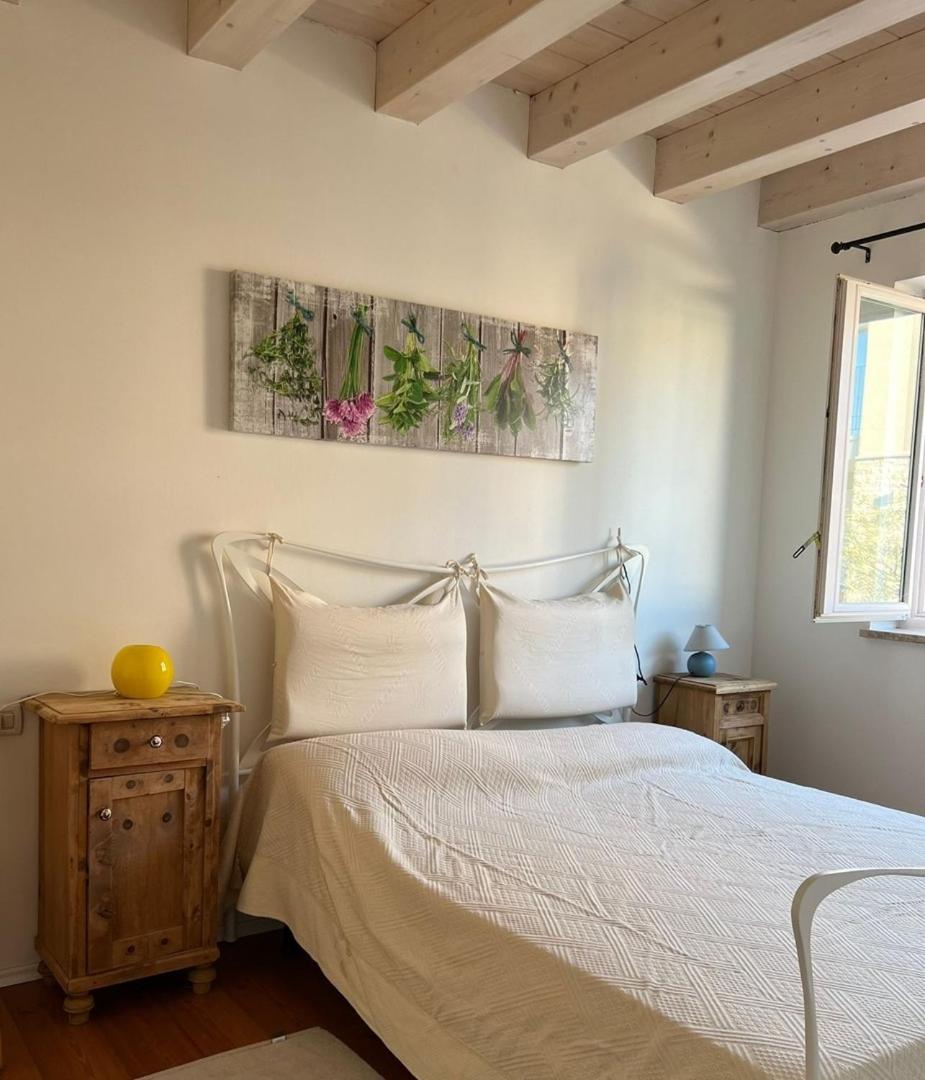 Villa with Sea View photo 3