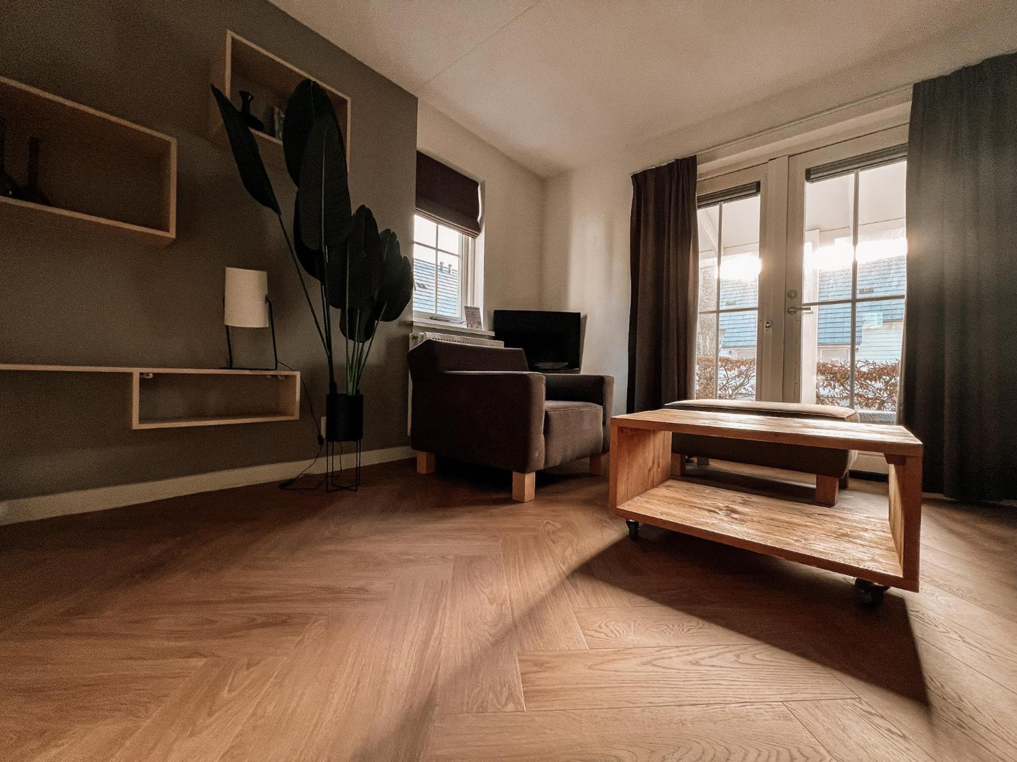 Dune Room (No pets allowed) - Photo 4
