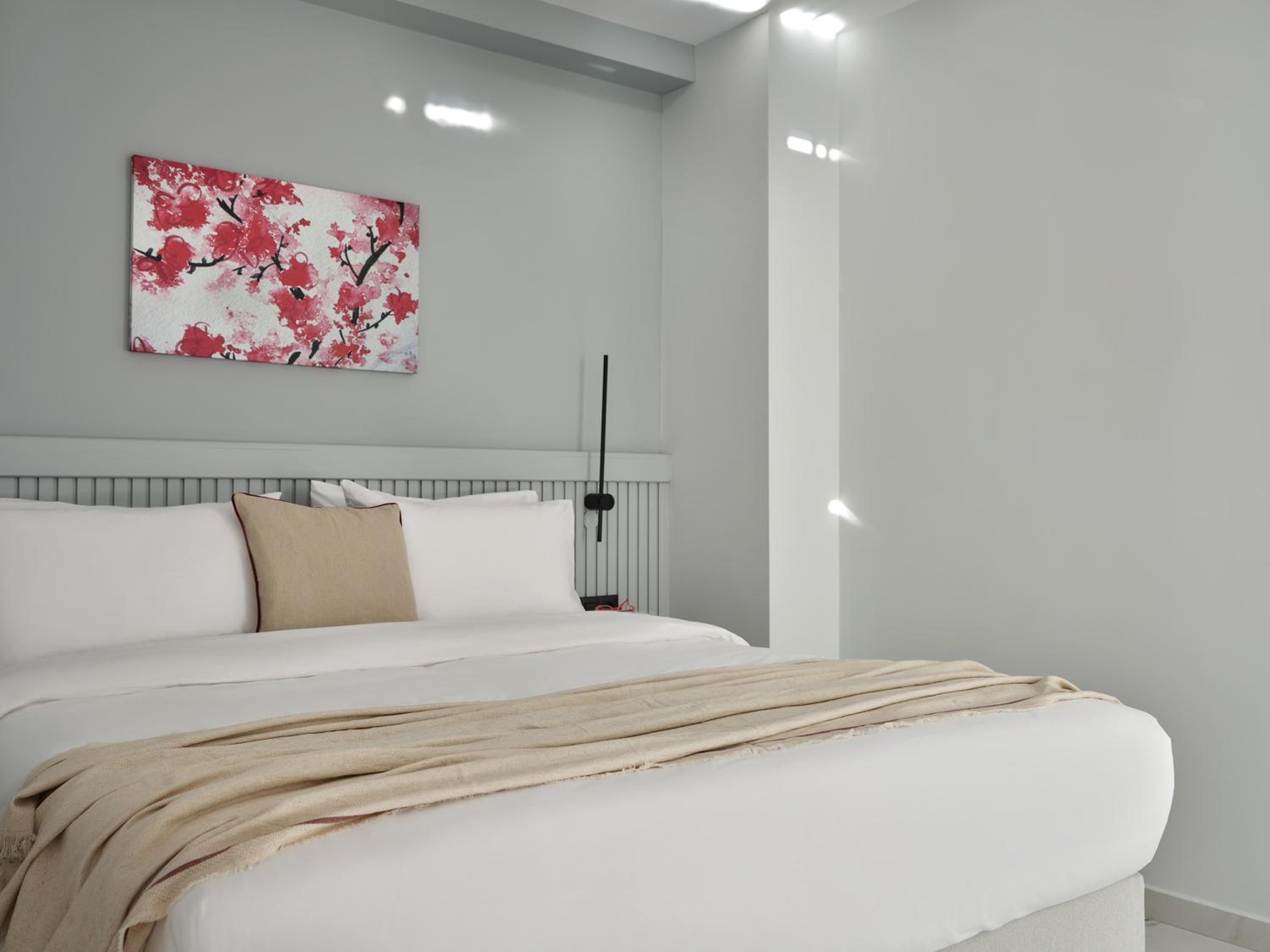 Superior Apartment photo 3