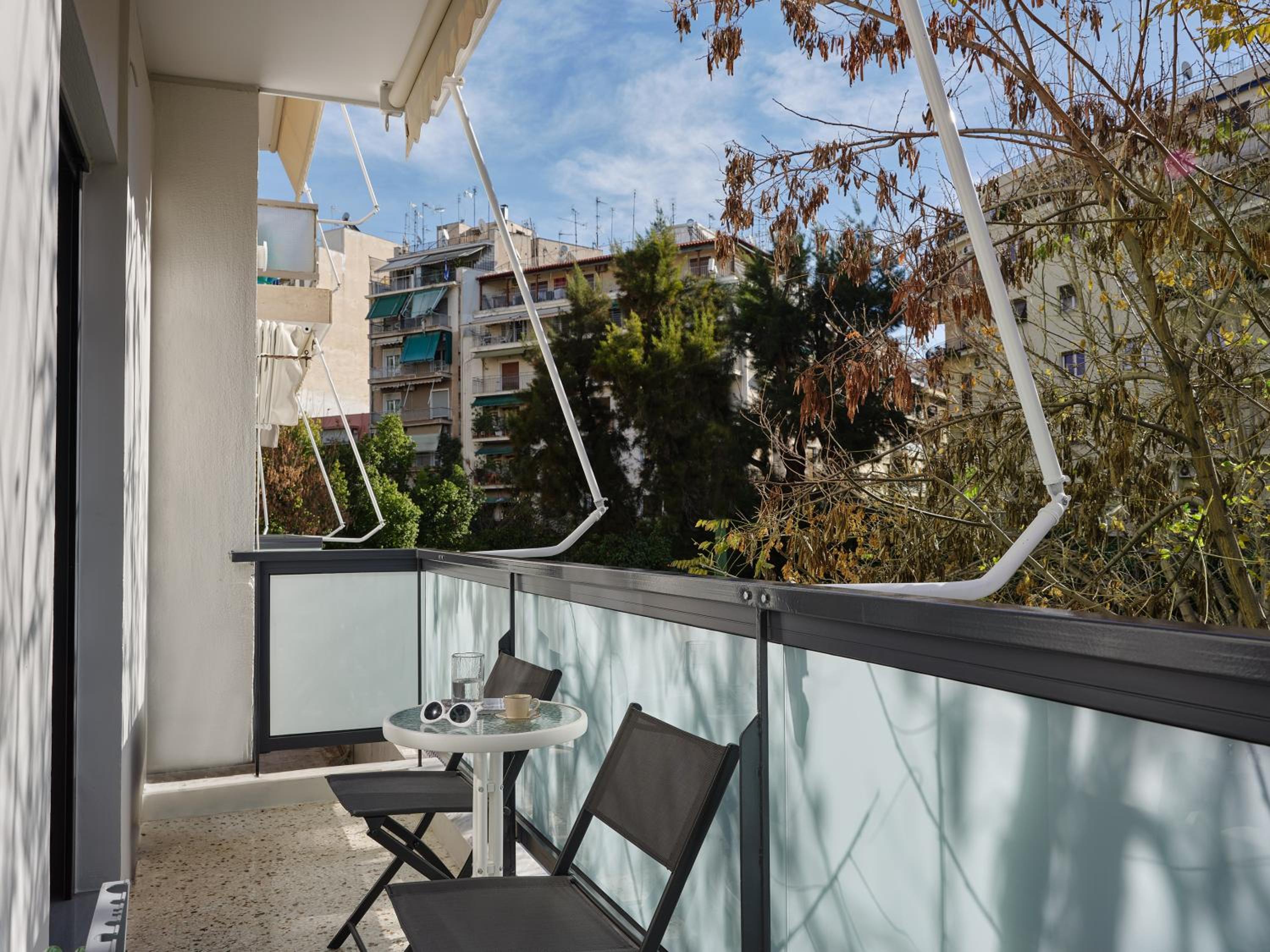 Superior Apartment photo 2
