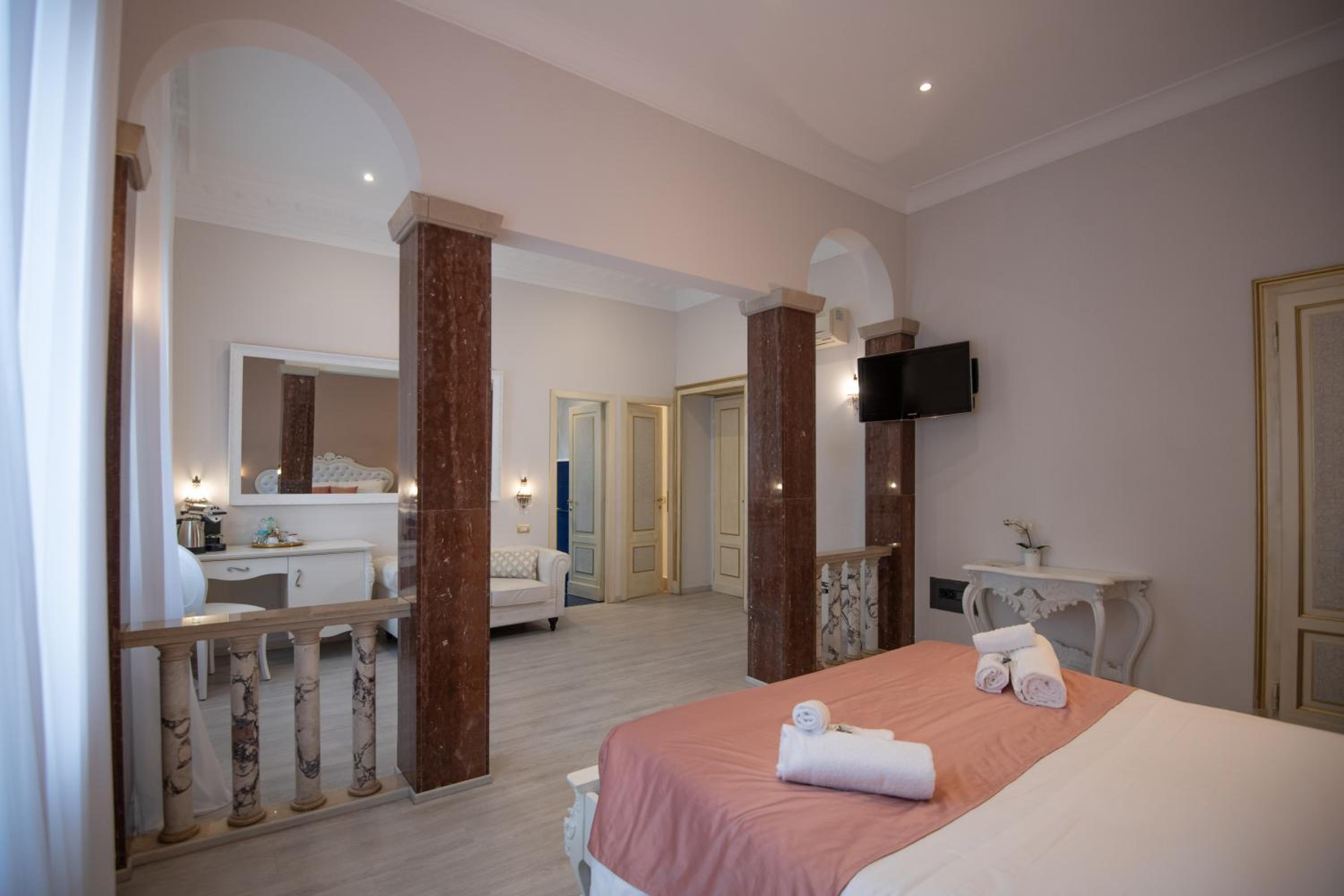 Suite photo 2