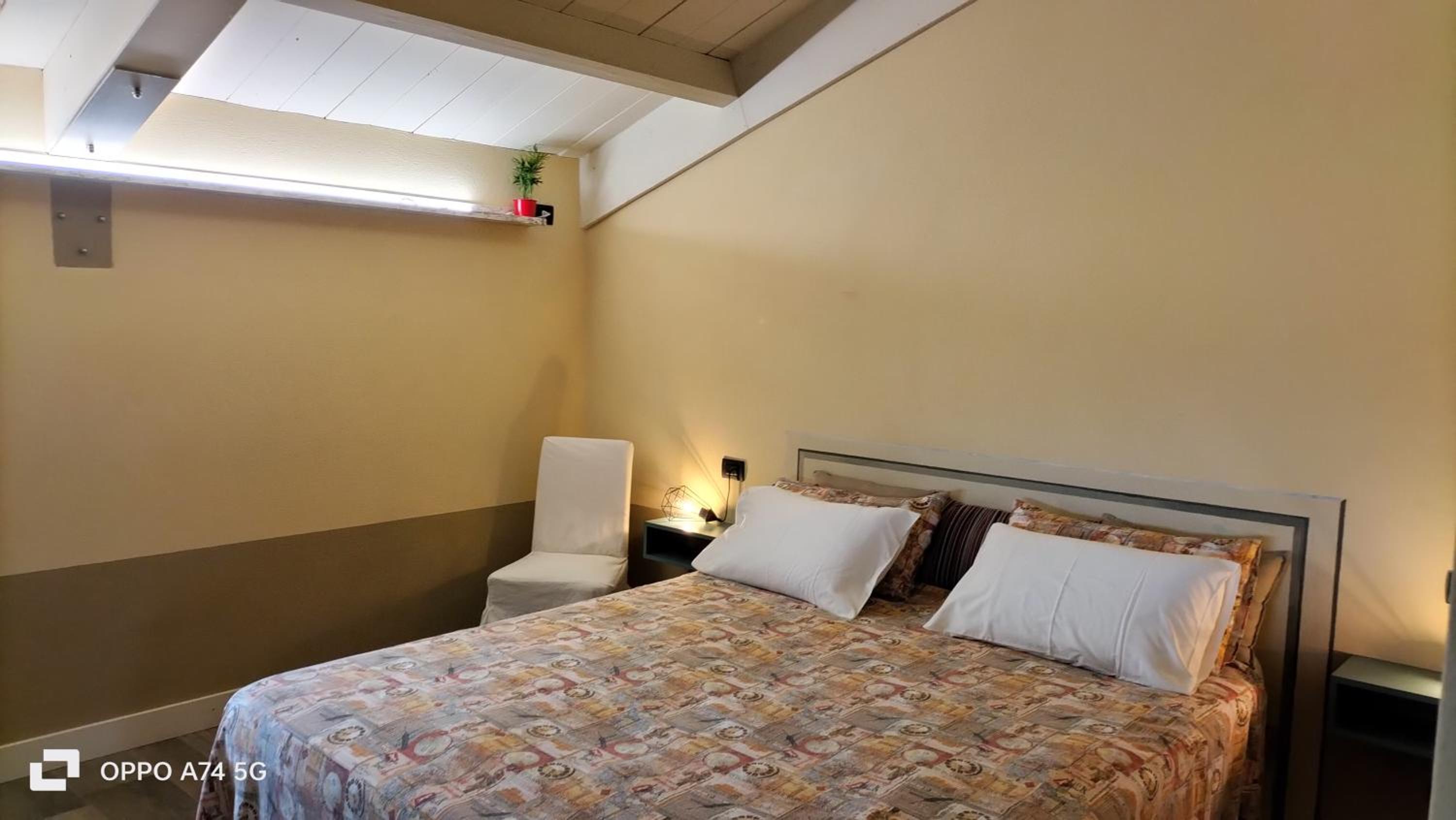 Family Suite photo 2