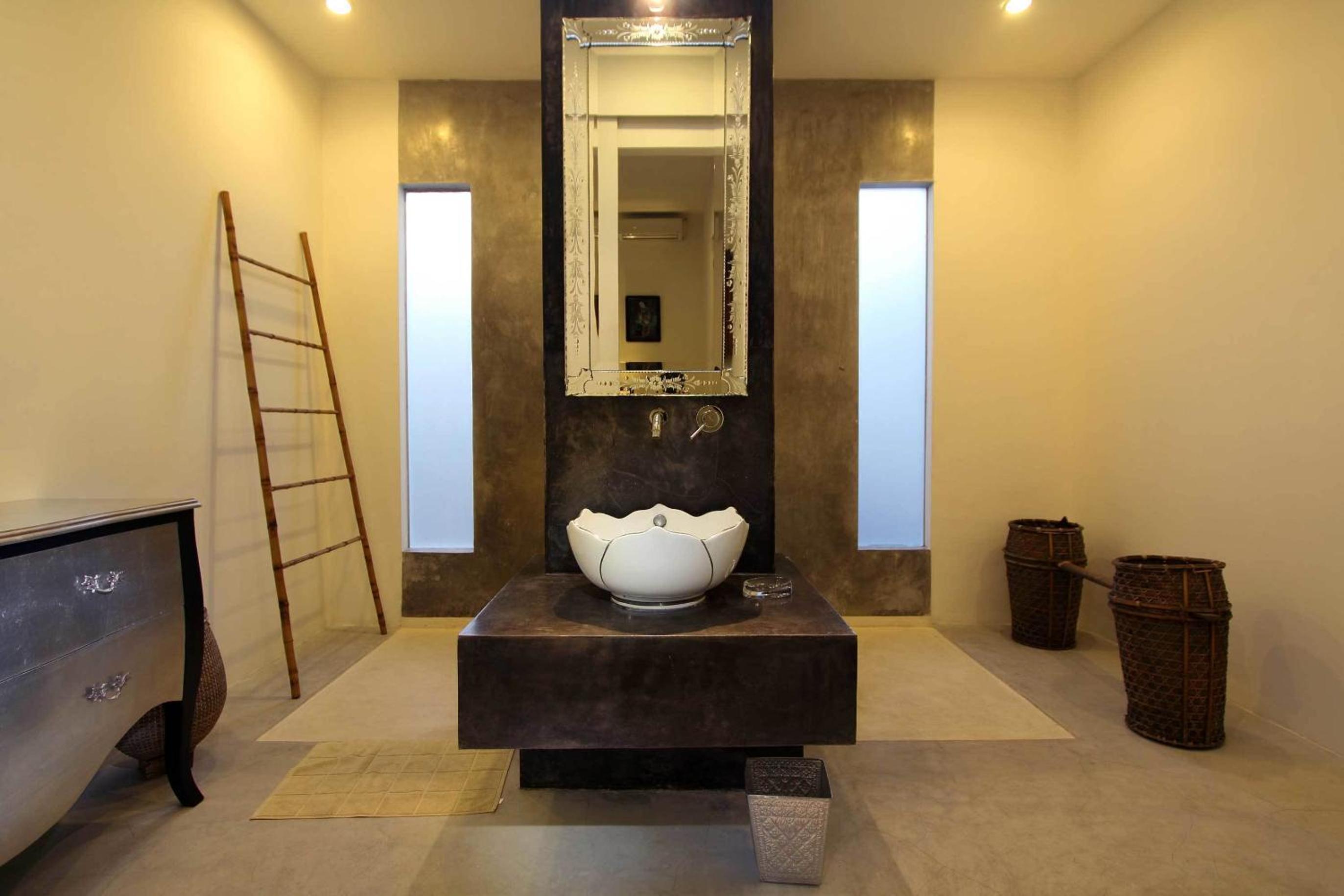 Villa - Photo 14