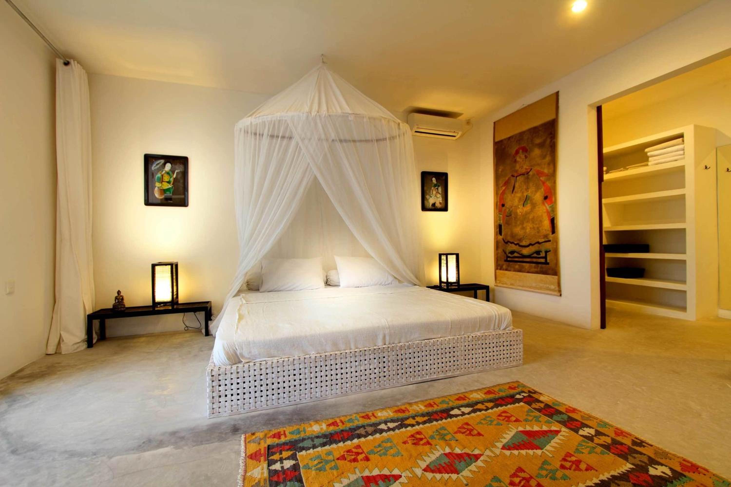 Villa - Photo 12