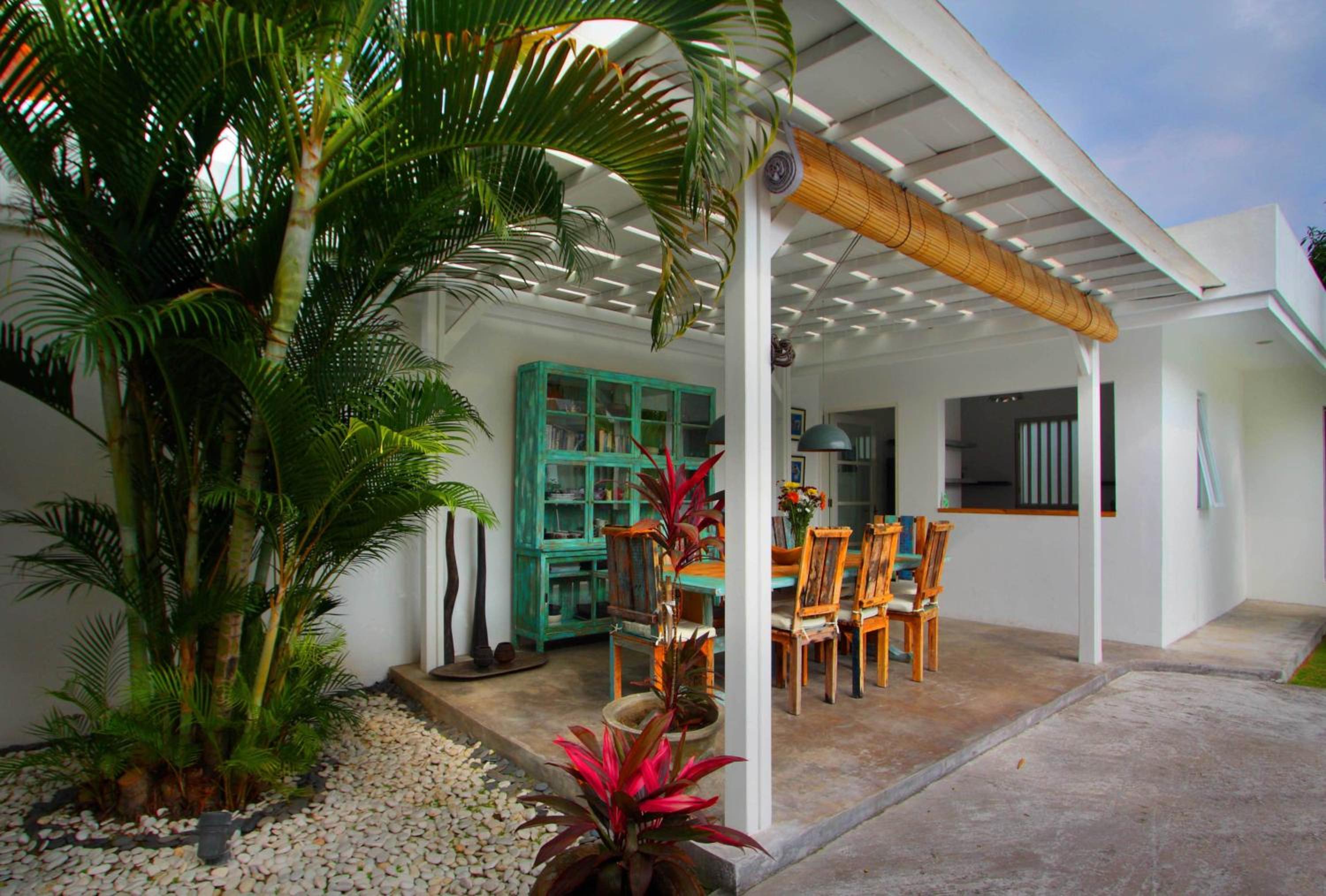 Villa - Photo 16