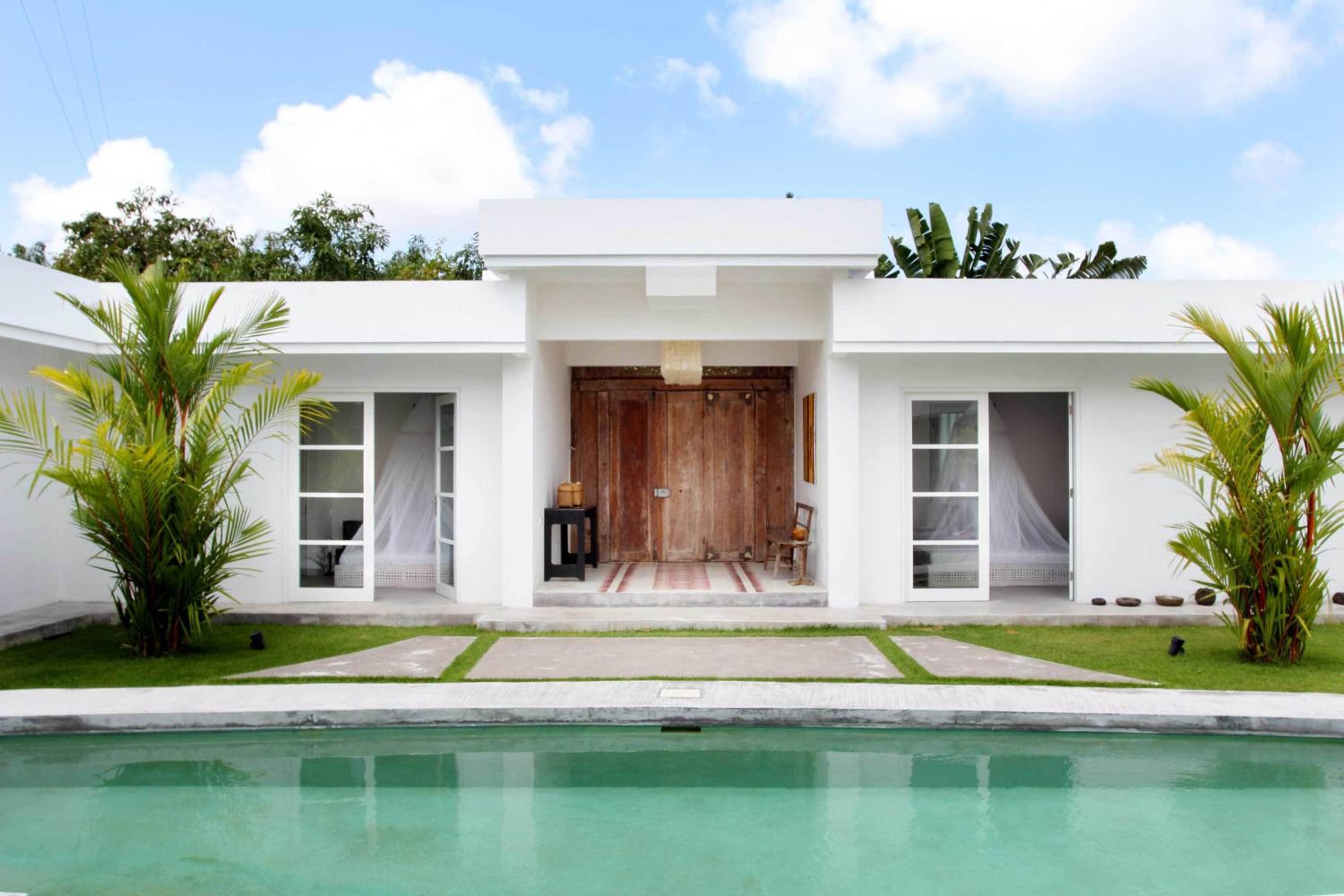 Villa - Photo 15