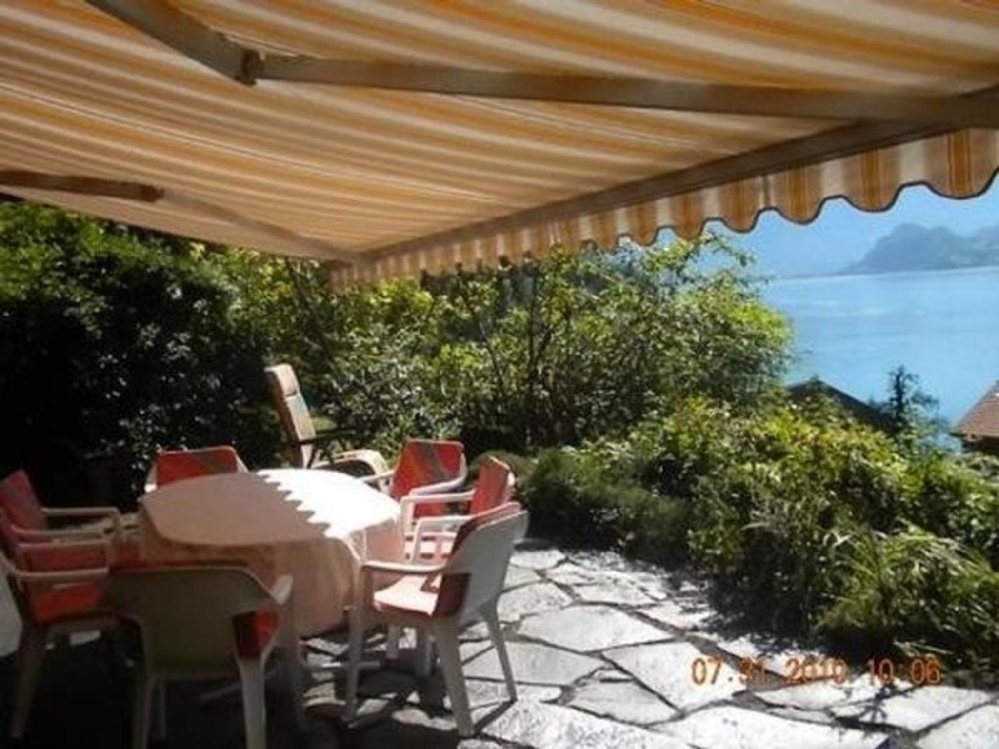 Holiday Home photo 1