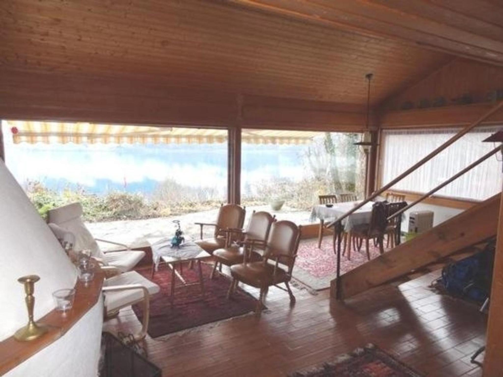Holiday Home photo 2