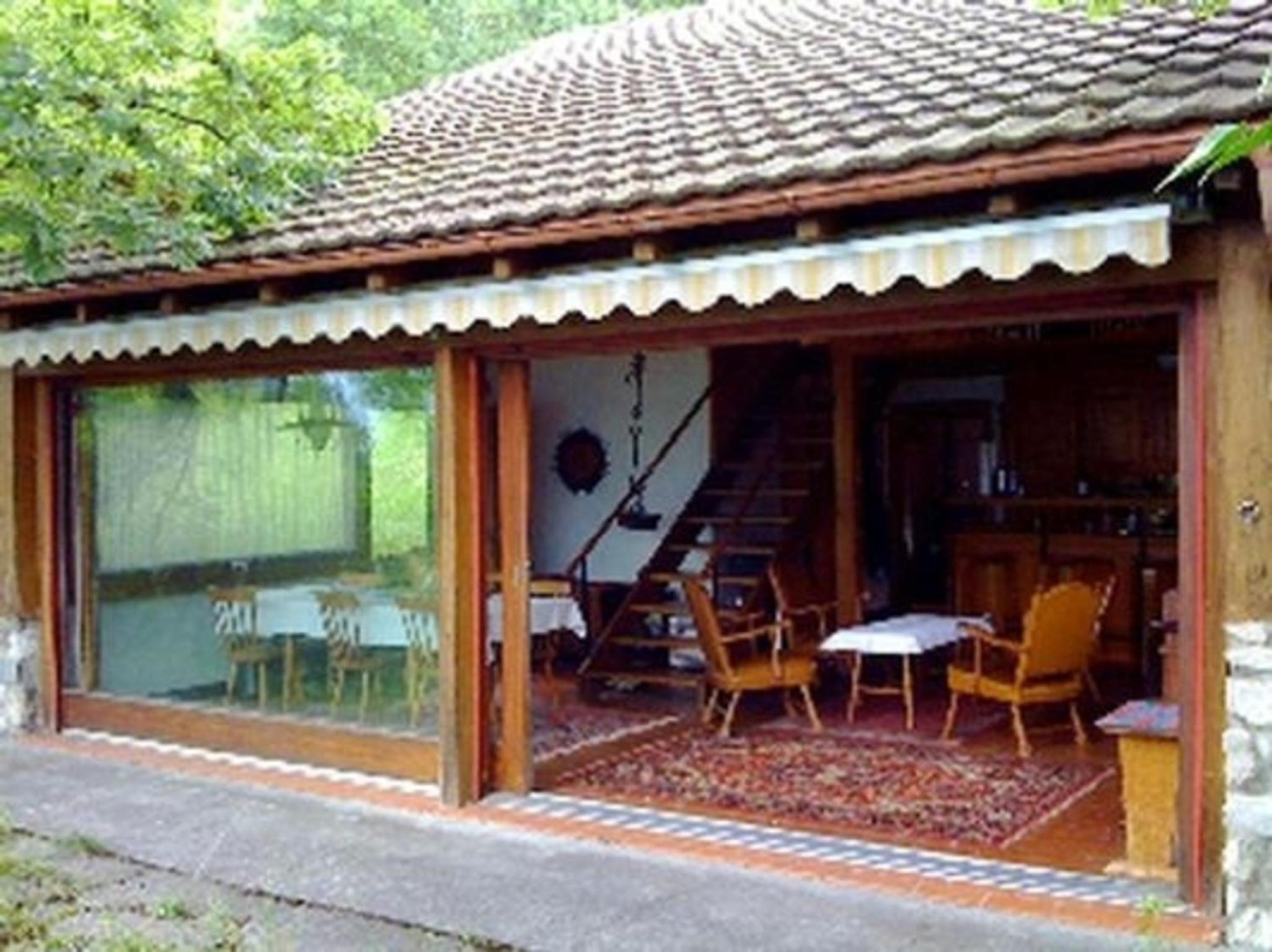Holiday Home photo 3