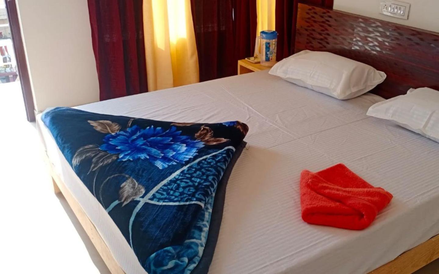 Triple Room photo 3