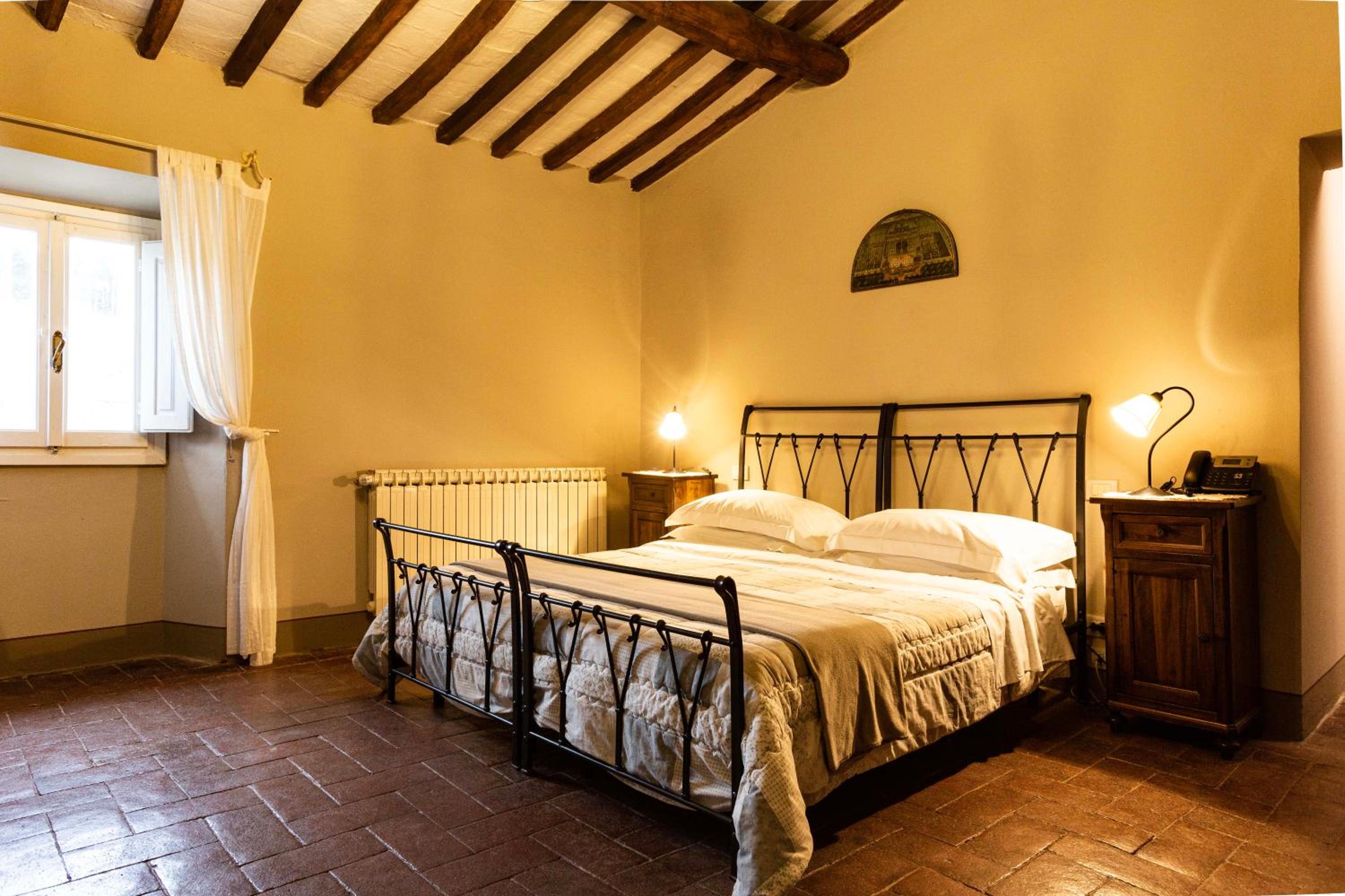 Superior Double or Twin Room - Separate Building