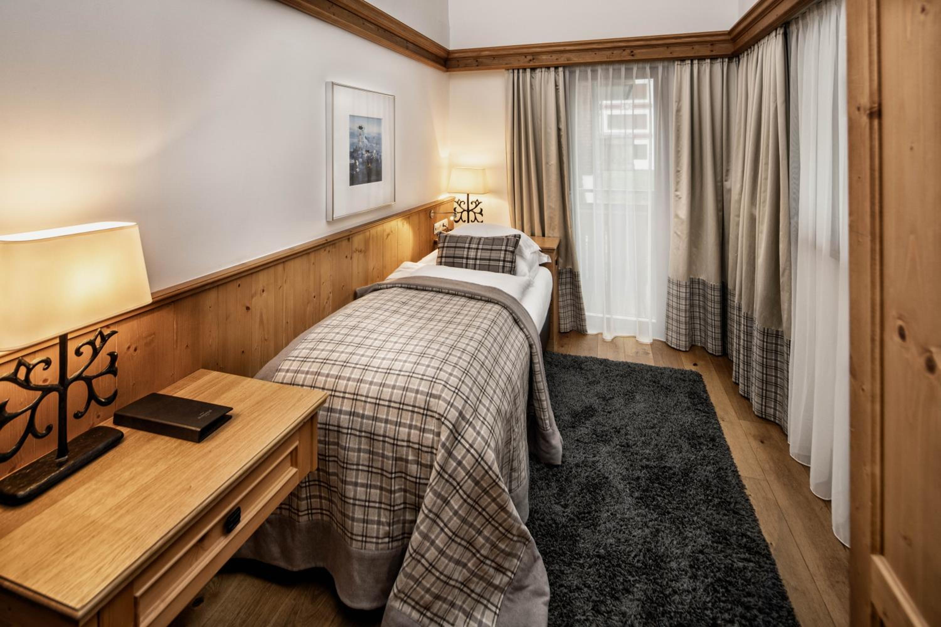 Suite photo 3