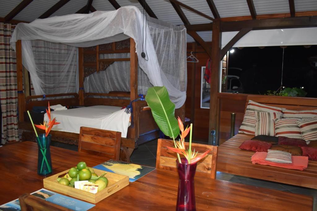 Villa photo 1