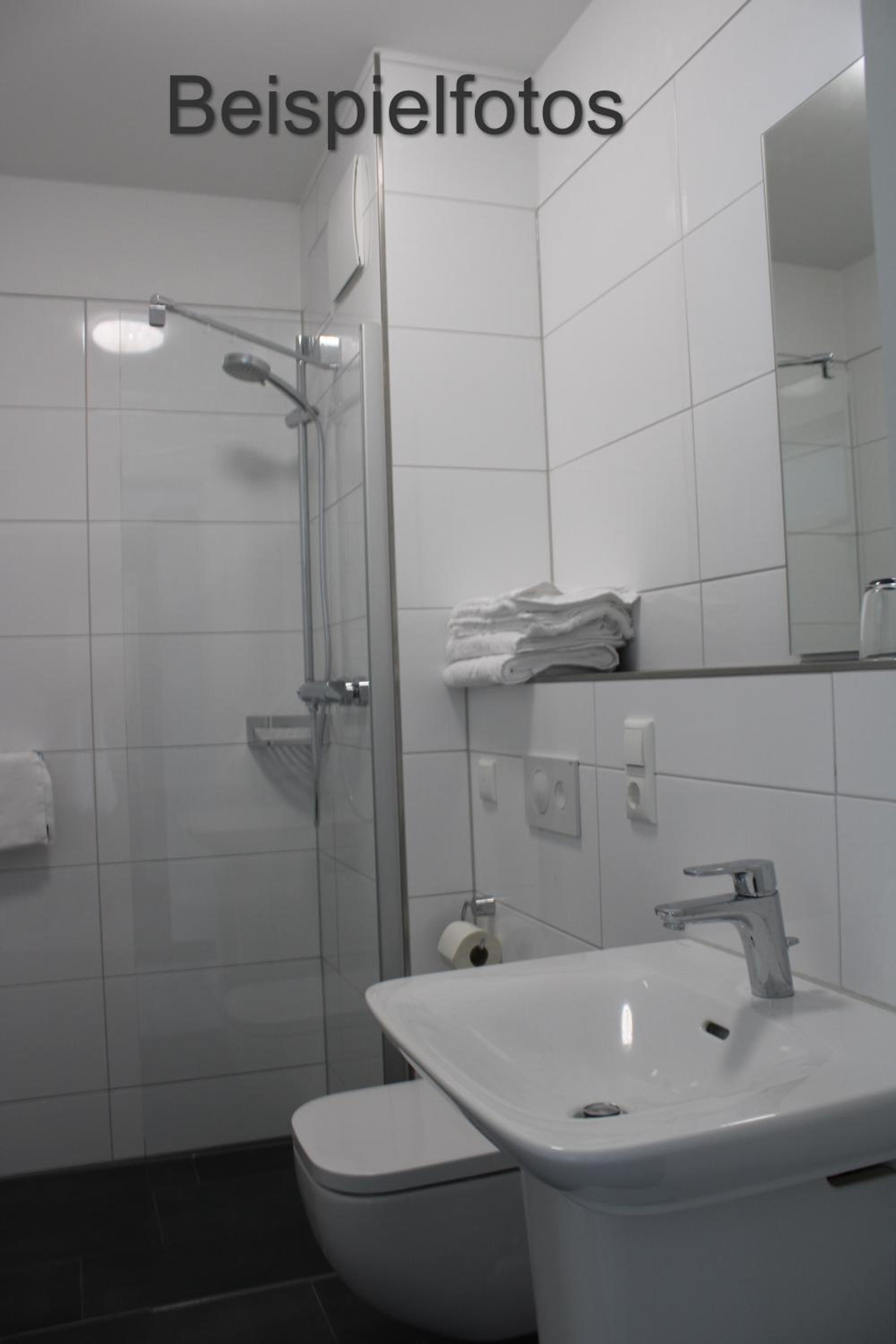 Holiday Apartment photo 3